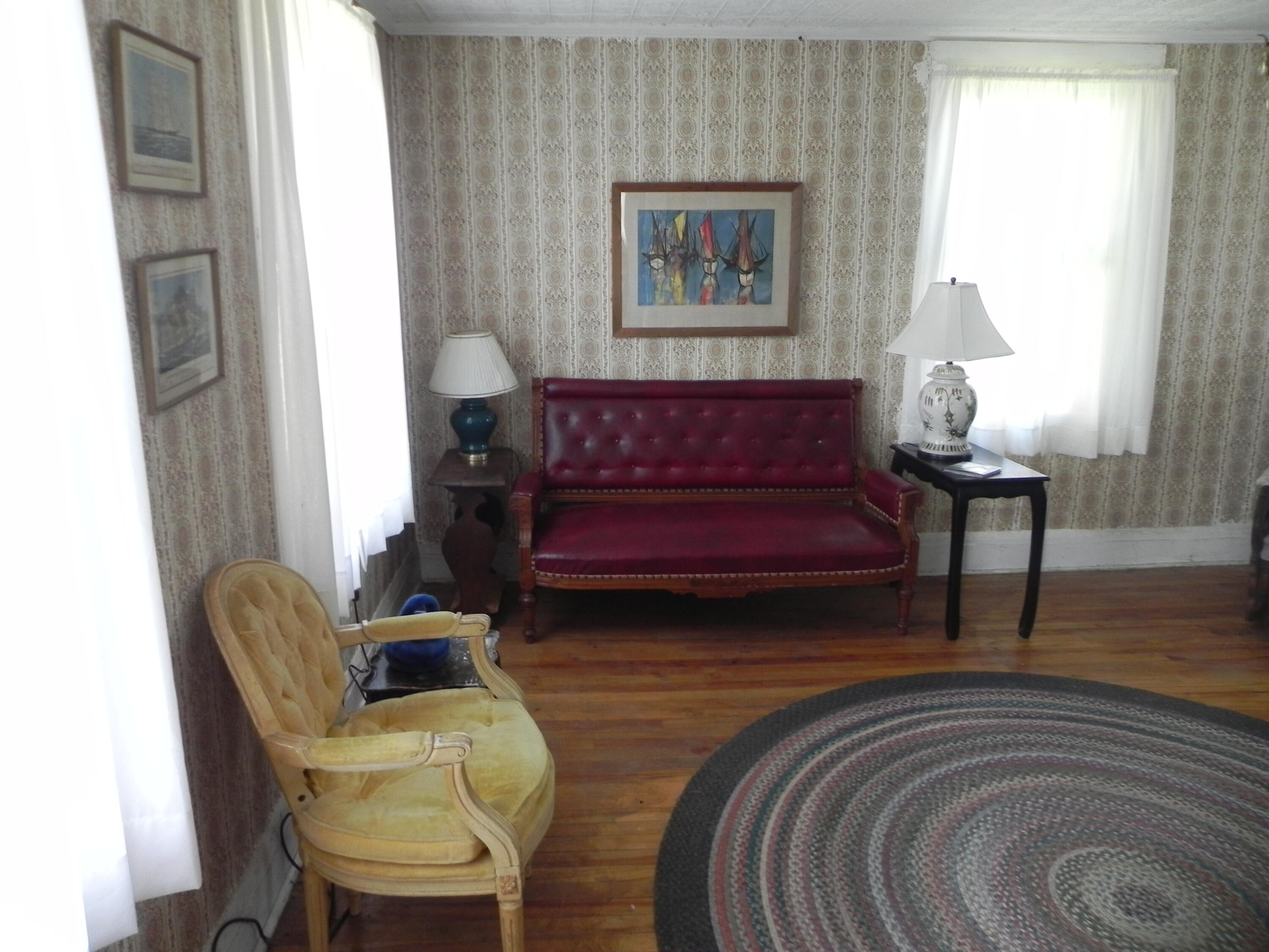 4 Green Street Lubec, ME 04652 - Photo 12 of 33 DSCN9713