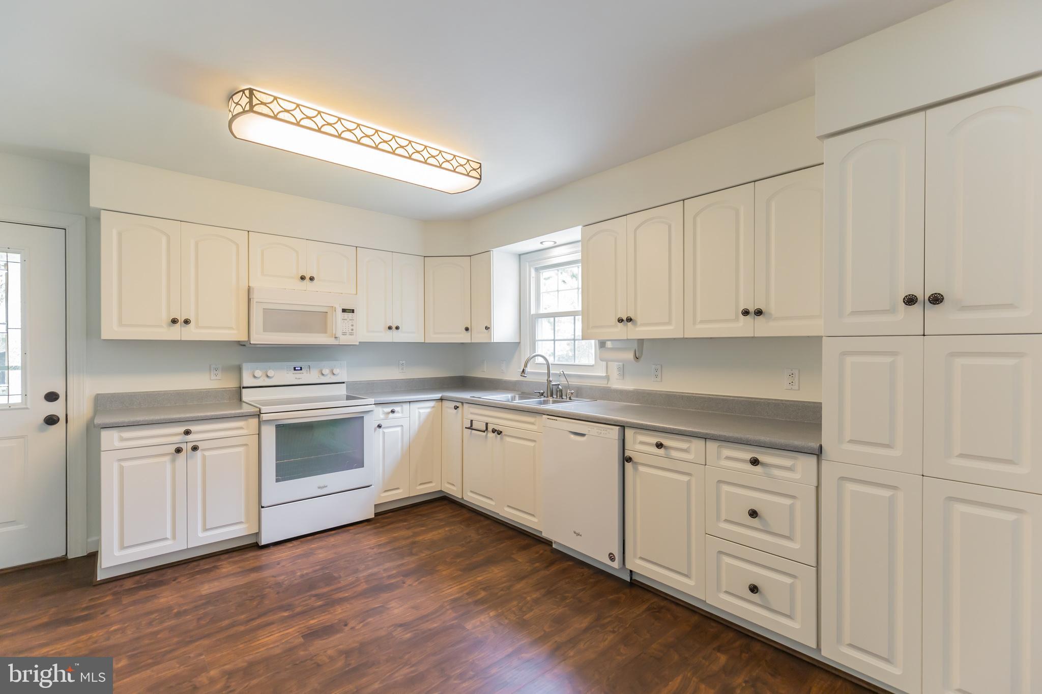 3555 Patuxent Road Huntingtown, MD 20639 - Photo 11 of 42