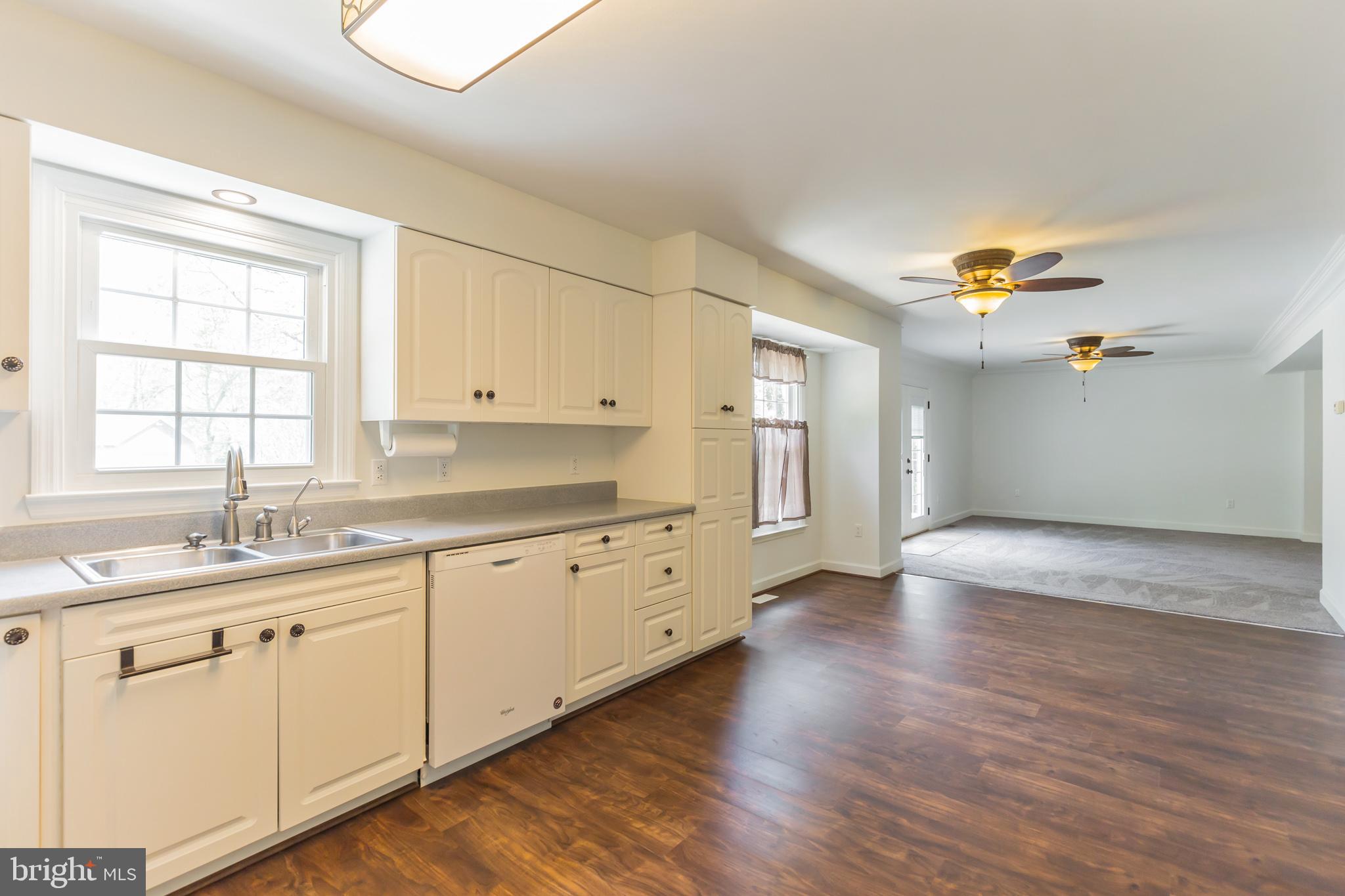 3555 Patuxent Road Huntingtown, MD 20639 - Photo 12 of 42