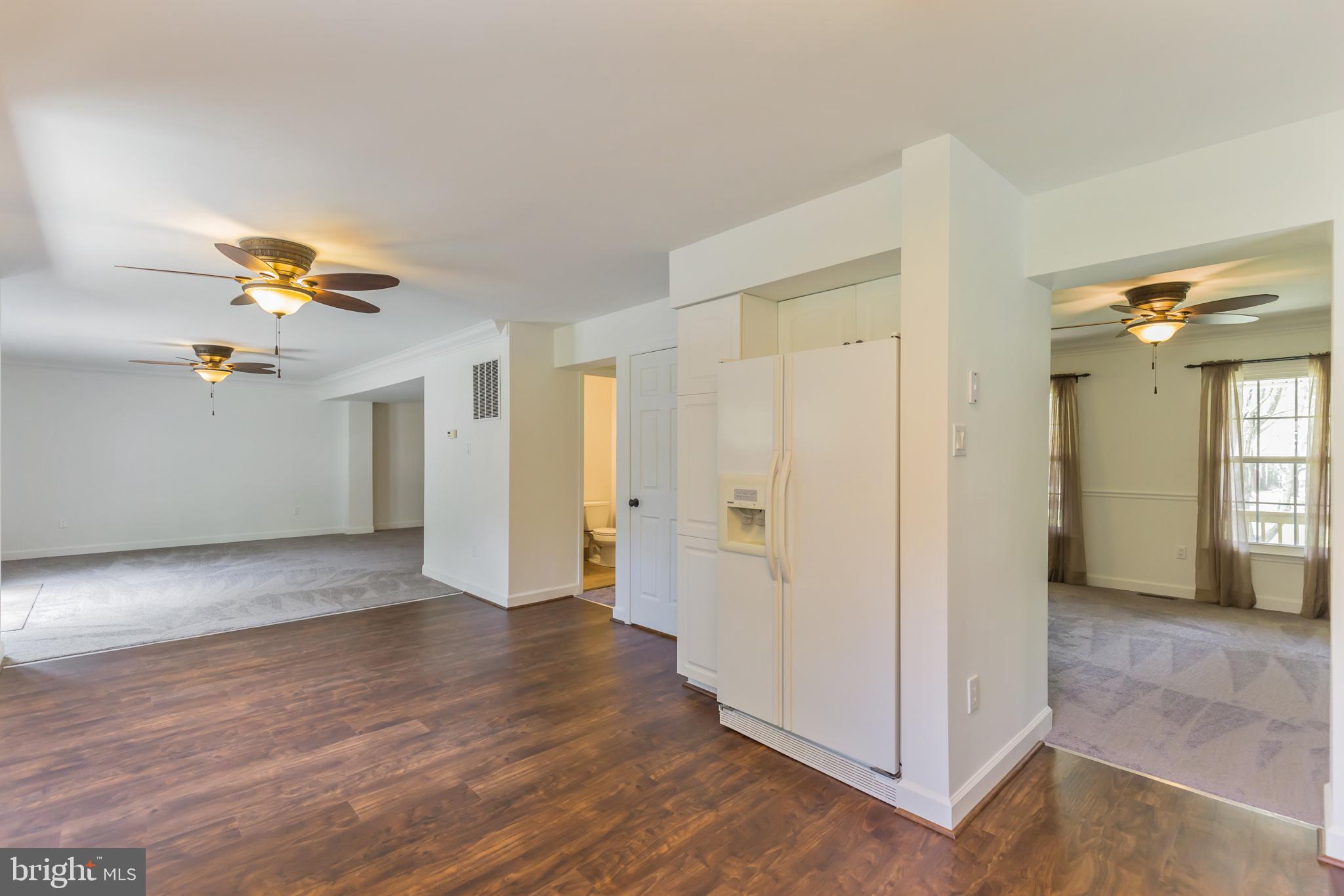 3555 Patuxent Road Huntingtown, MD 20639 - Photo 13 of 42