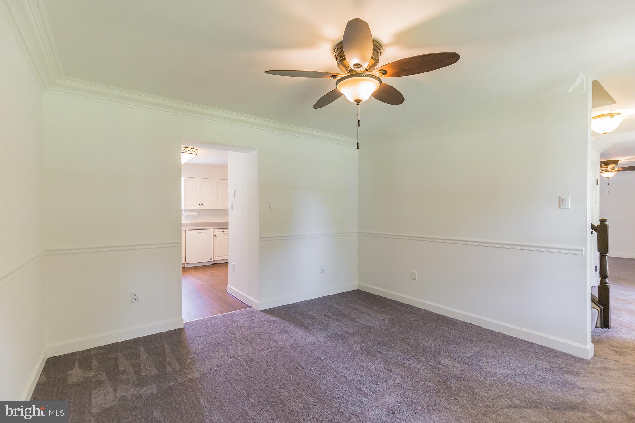 3555 Patuxent Road Huntingtown, MD 20639 - Photo 14 of 42