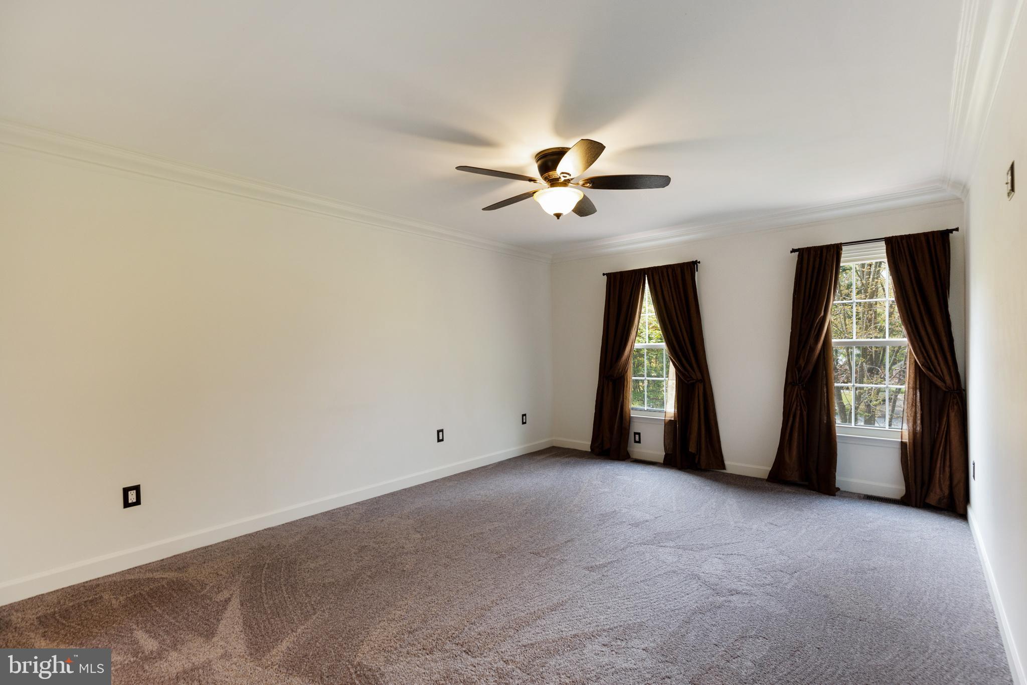 3555 Patuxent Road Huntingtown, MD 20639 - Photo 15 of 42