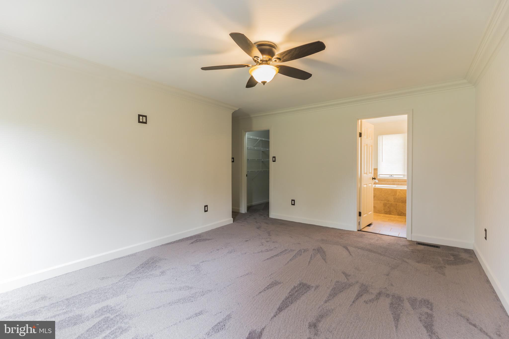 3555 Patuxent Road Huntingtown, MD 20639 - Photo 16 of 42