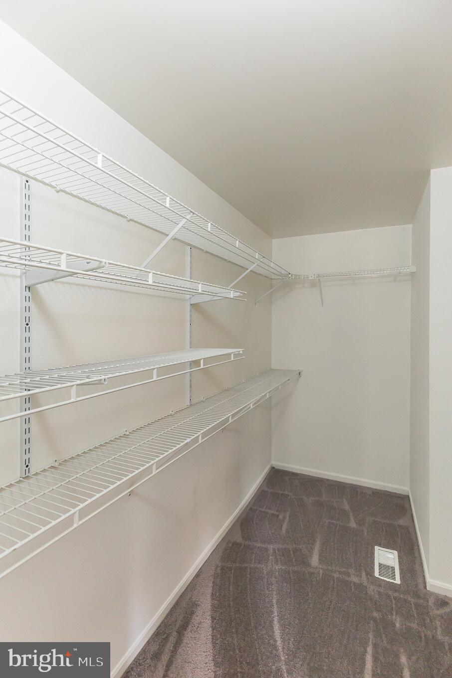 3555 Patuxent Road Huntingtown, MD 20639 - Photo 17 of 42