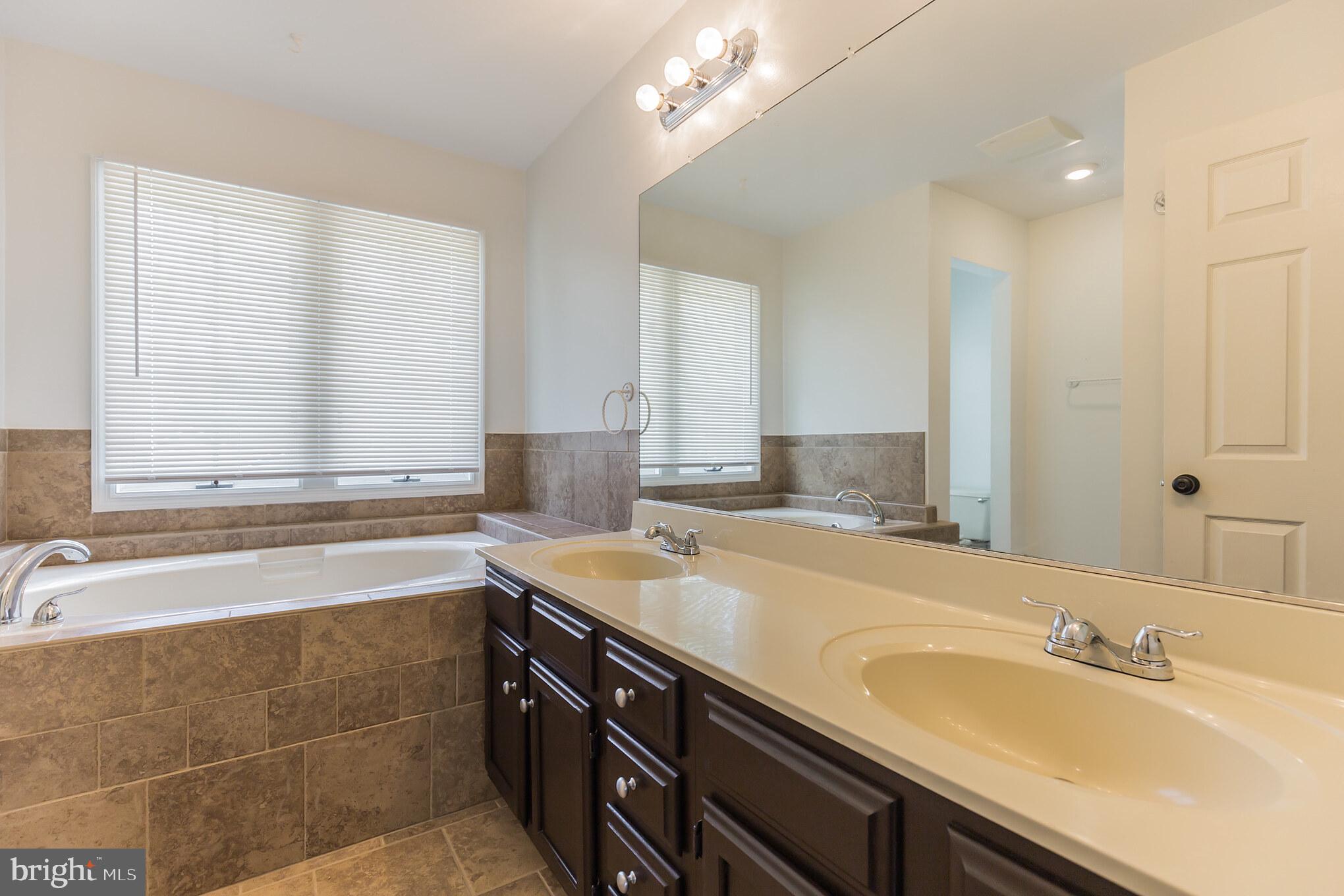 3555 Patuxent Road Huntingtown, MD 20639 - Photo 18 of 42