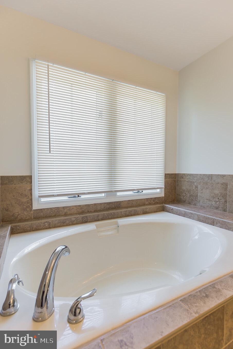 3555 Patuxent Road Huntingtown, MD 20639 - Photo 19 of 42