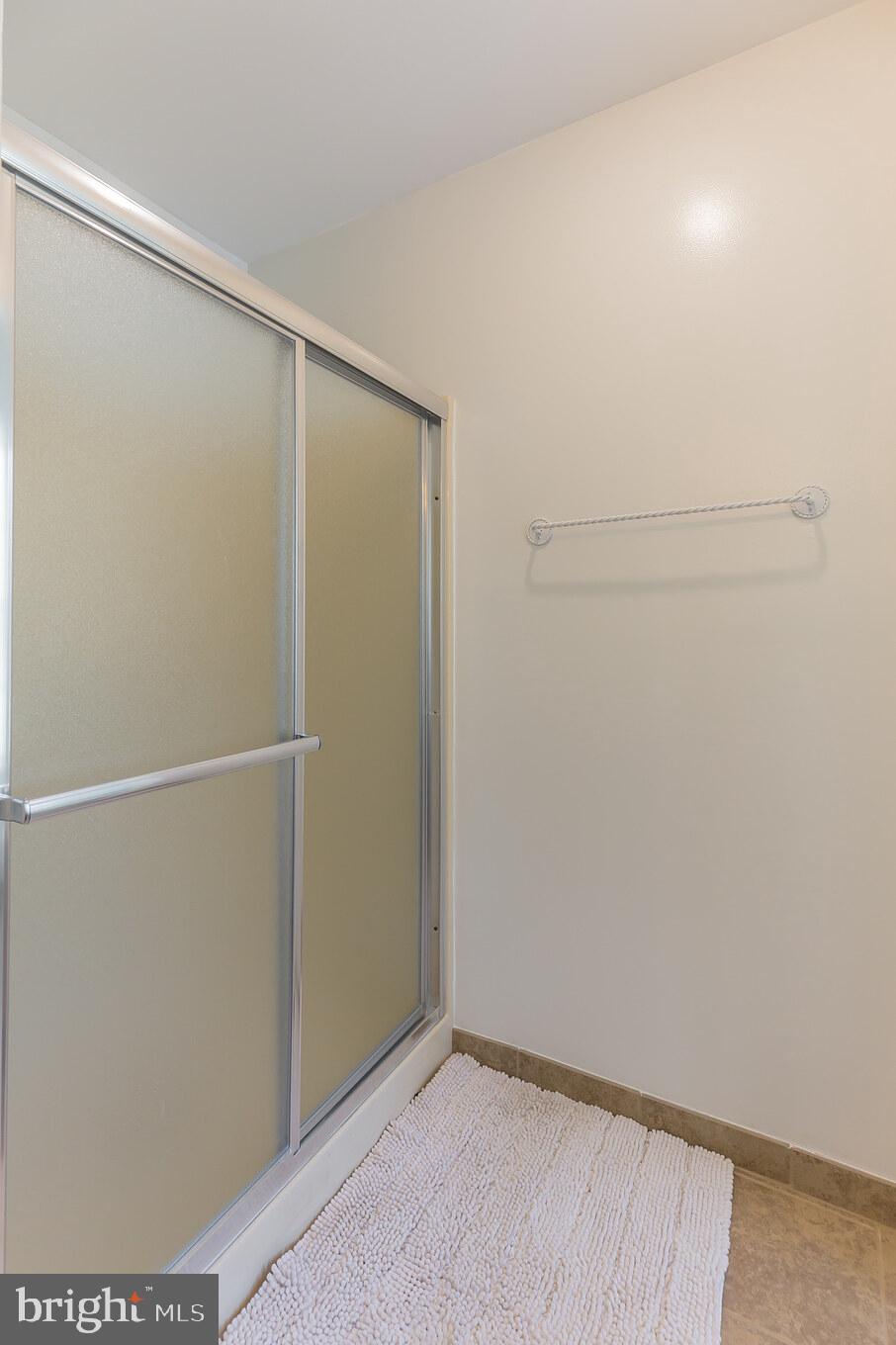 3555 Patuxent Road Huntingtown, MD 20639 - Photo 20 of 42
