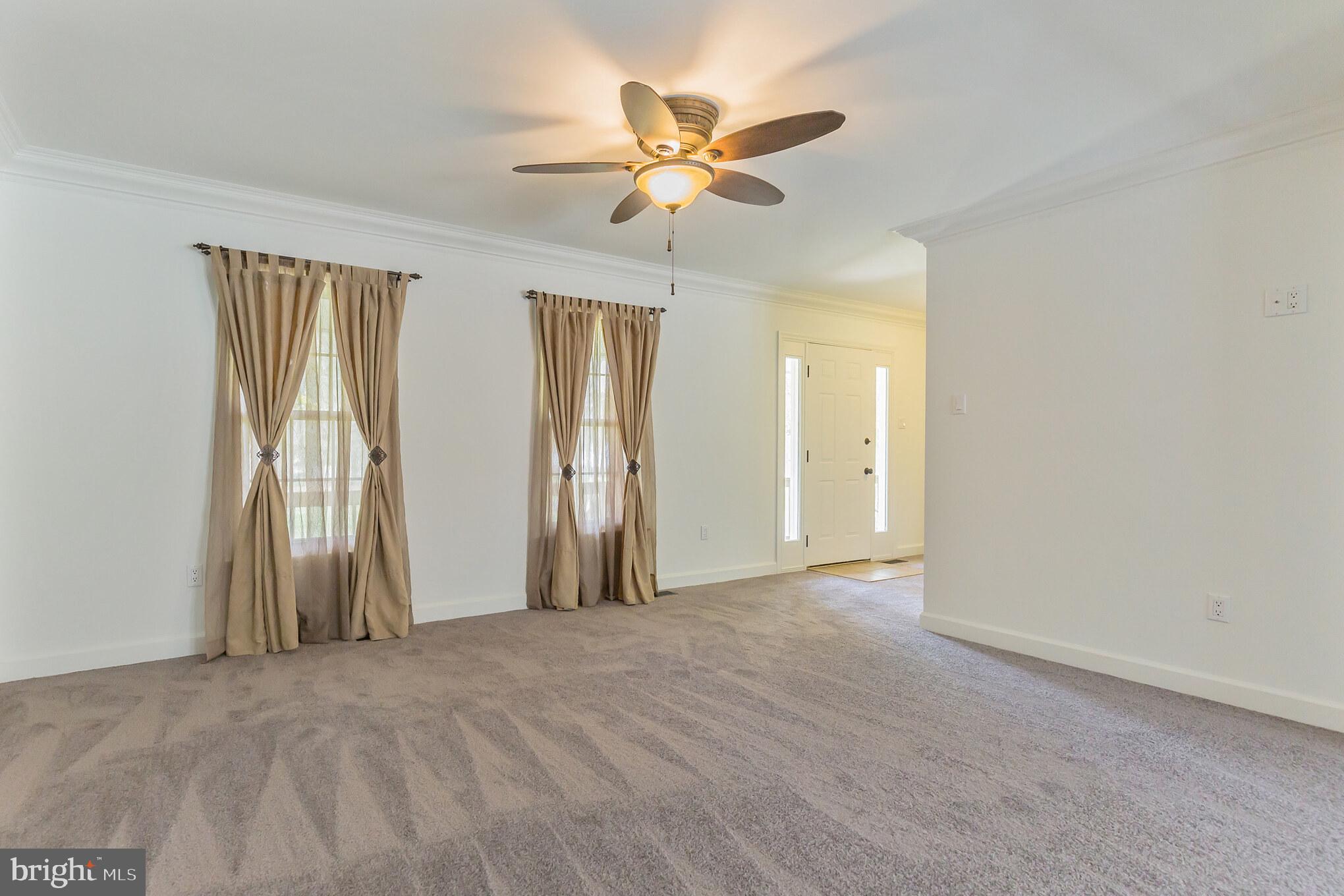 3555 Patuxent Road Huntingtown, MD 20639 - Photo 3 of 42