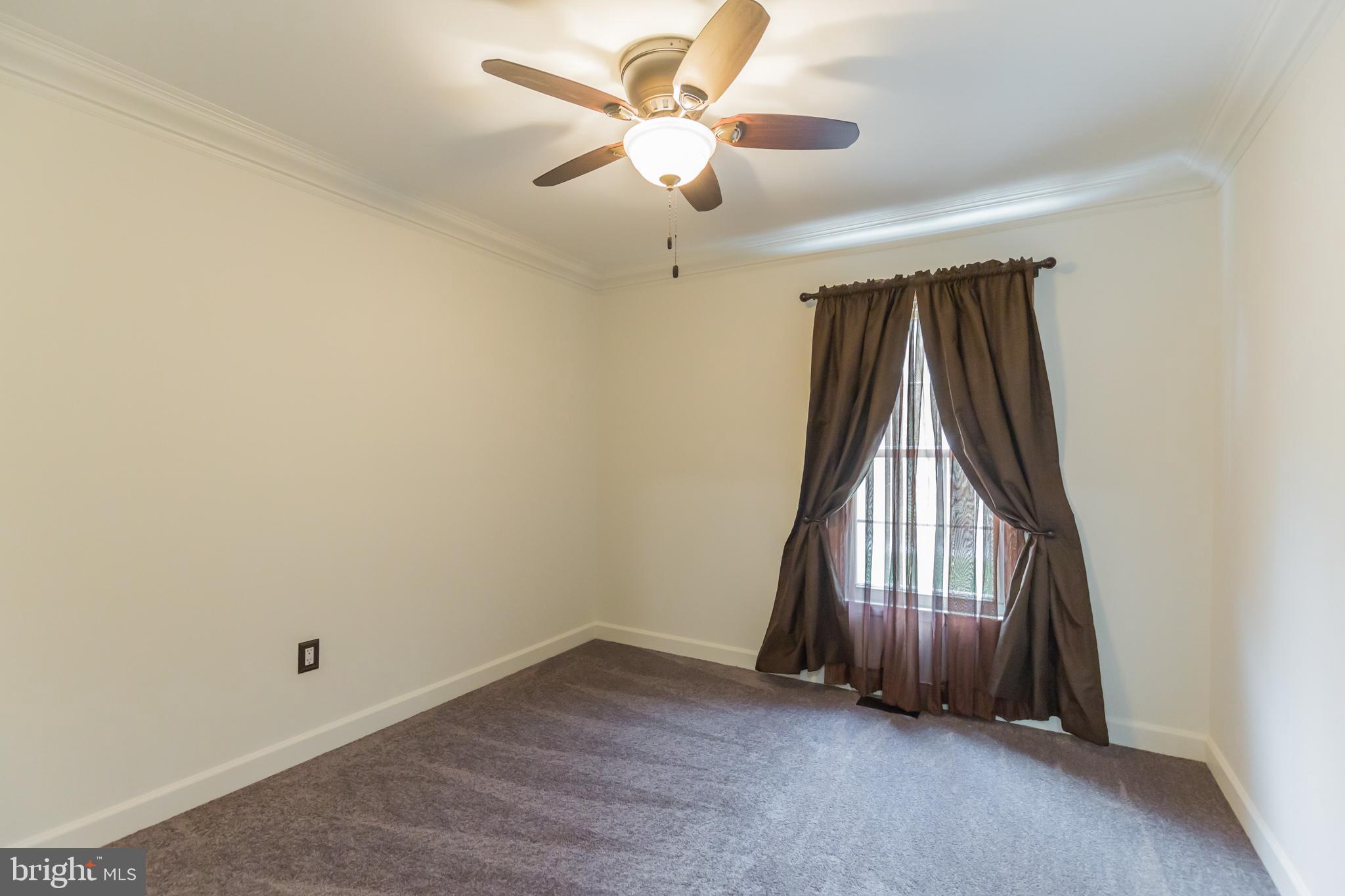 3555 Patuxent Road Huntingtown, MD 20639 - Photo 22 of 42