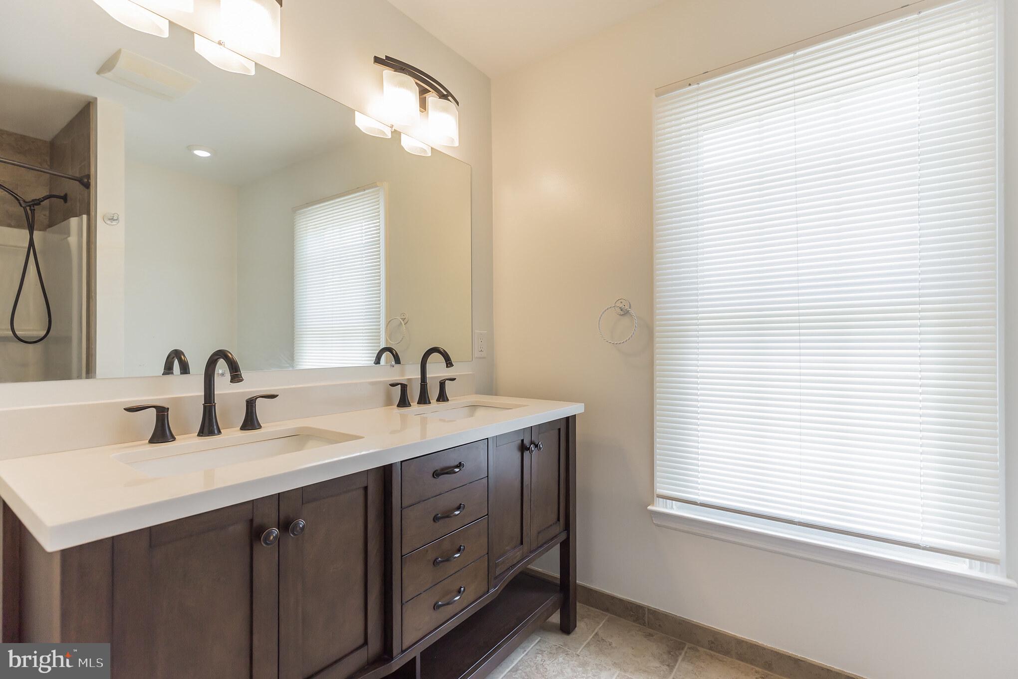 3555 Patuxent Road Huntingtown, MD 20639 - Photo 23 of 42
