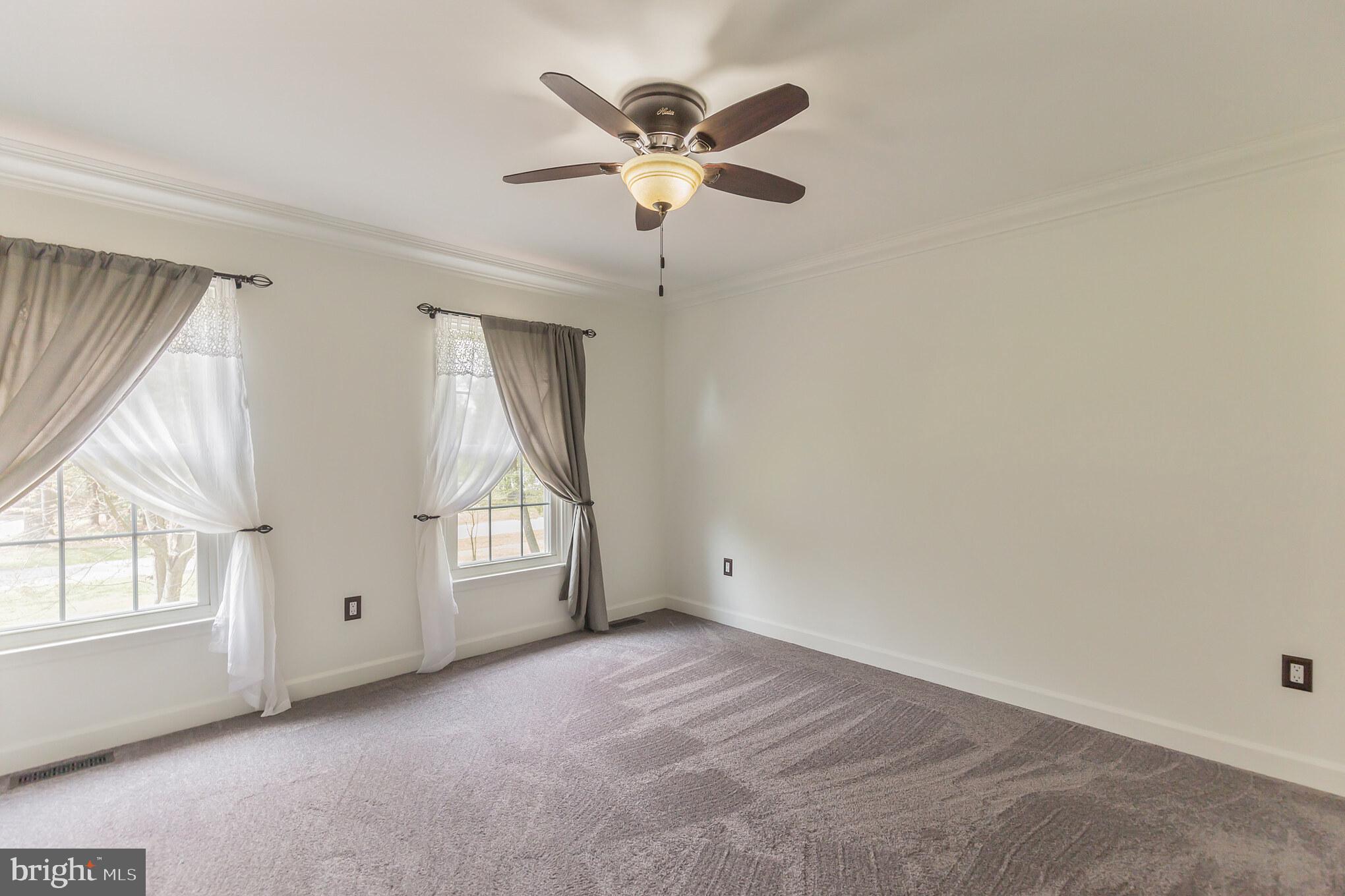 3555 Patuxent Road Huntingtown, MD 20639 - Photo 25 of 42