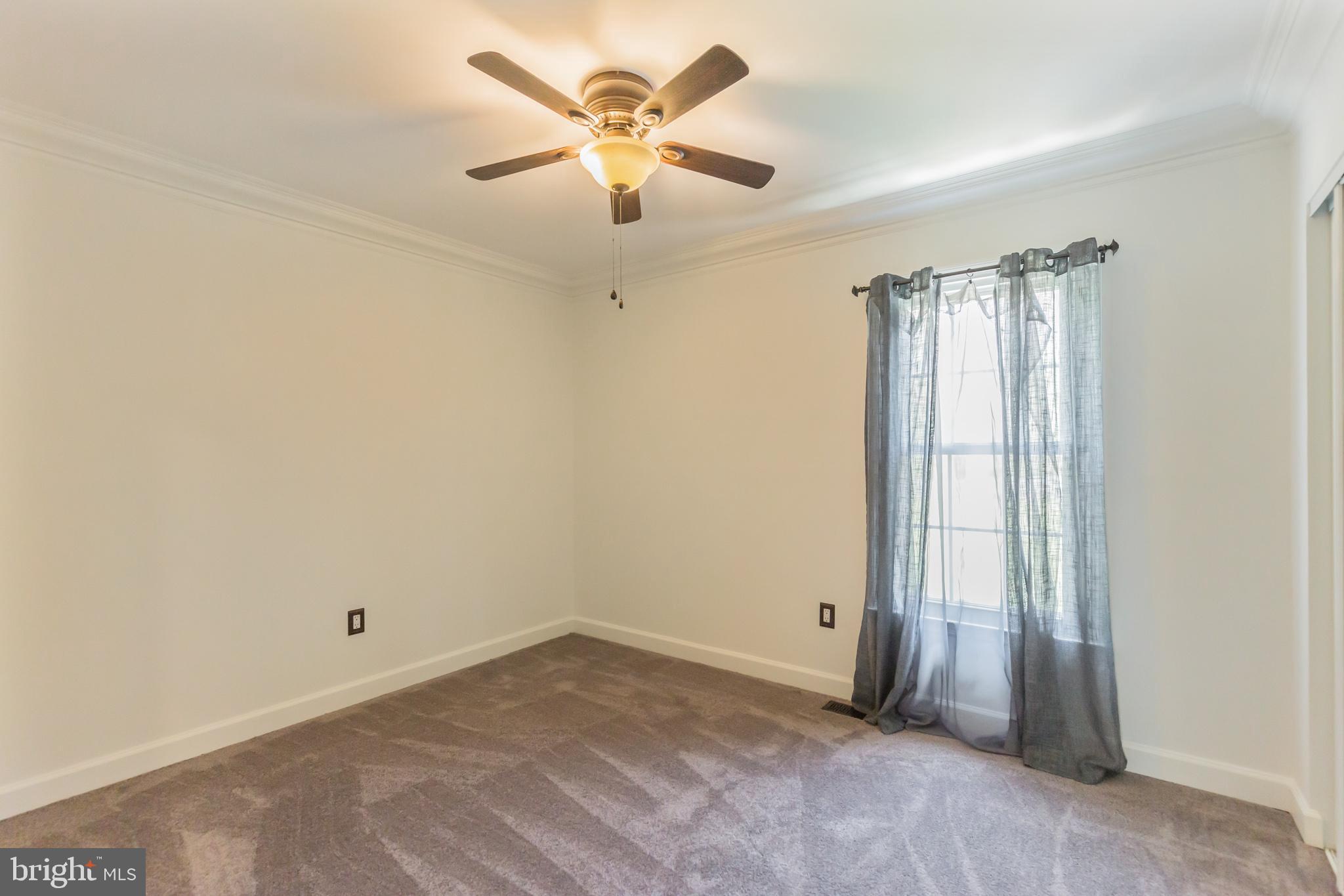 3555 Patuxent Road Huntingtown, MD 20639 - Photo 26 of 42