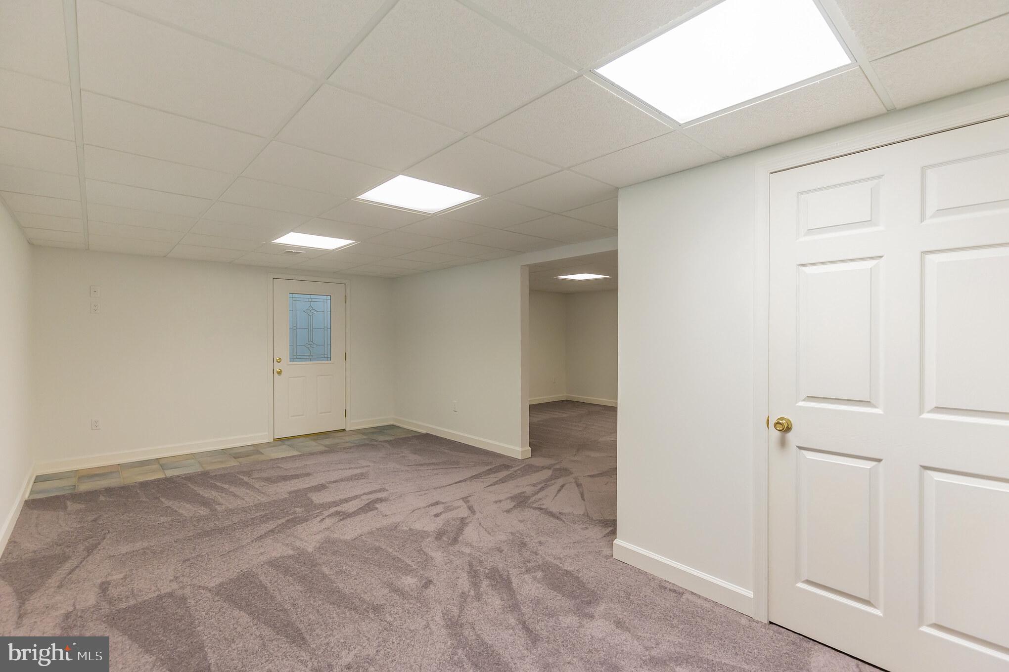 3555 Patuxent Road Huntingtown, MD 20639 - Photo 28 of 42