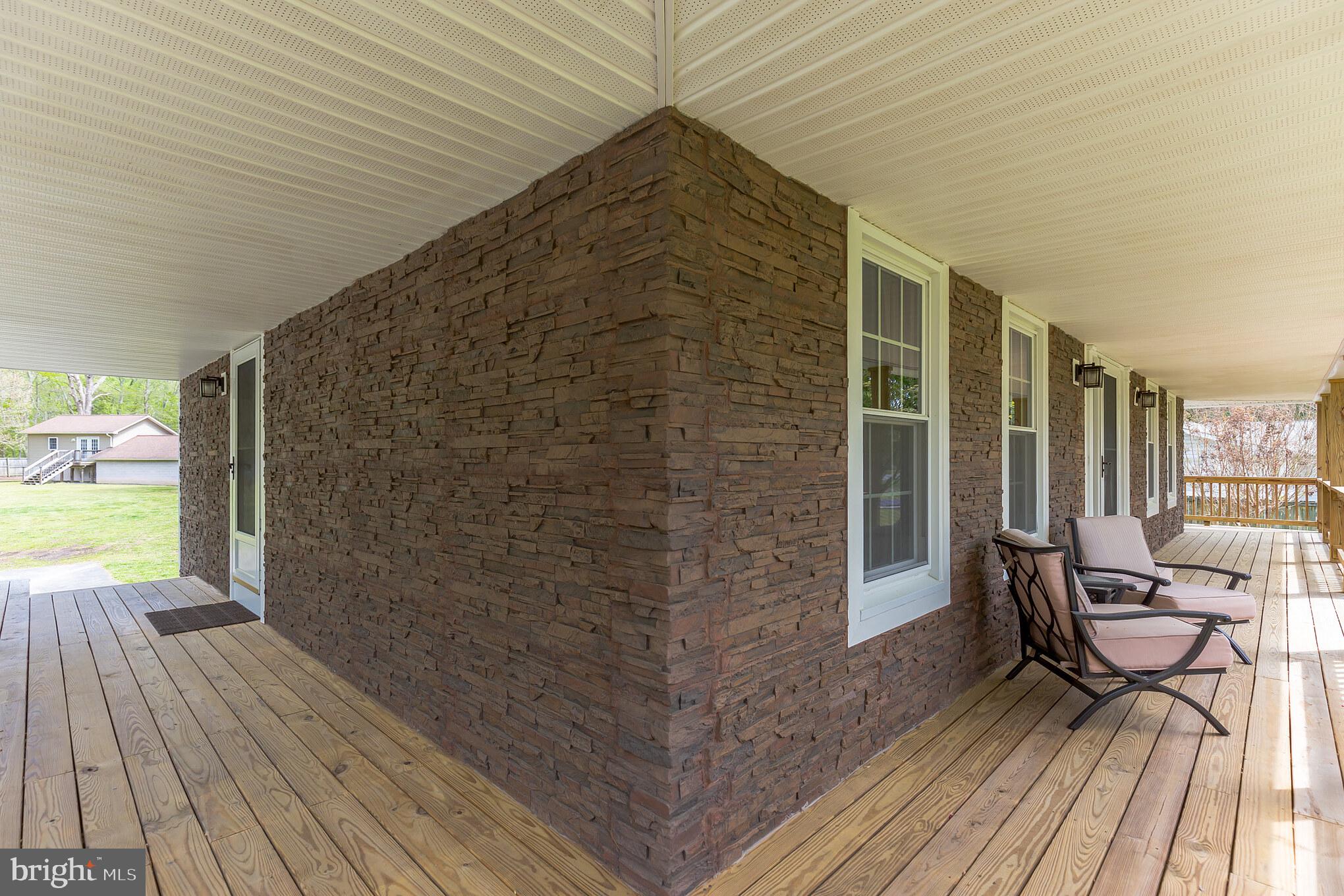 3555 Patuxent Road Huntingtown, MD 20639 - Photo 29 of 42