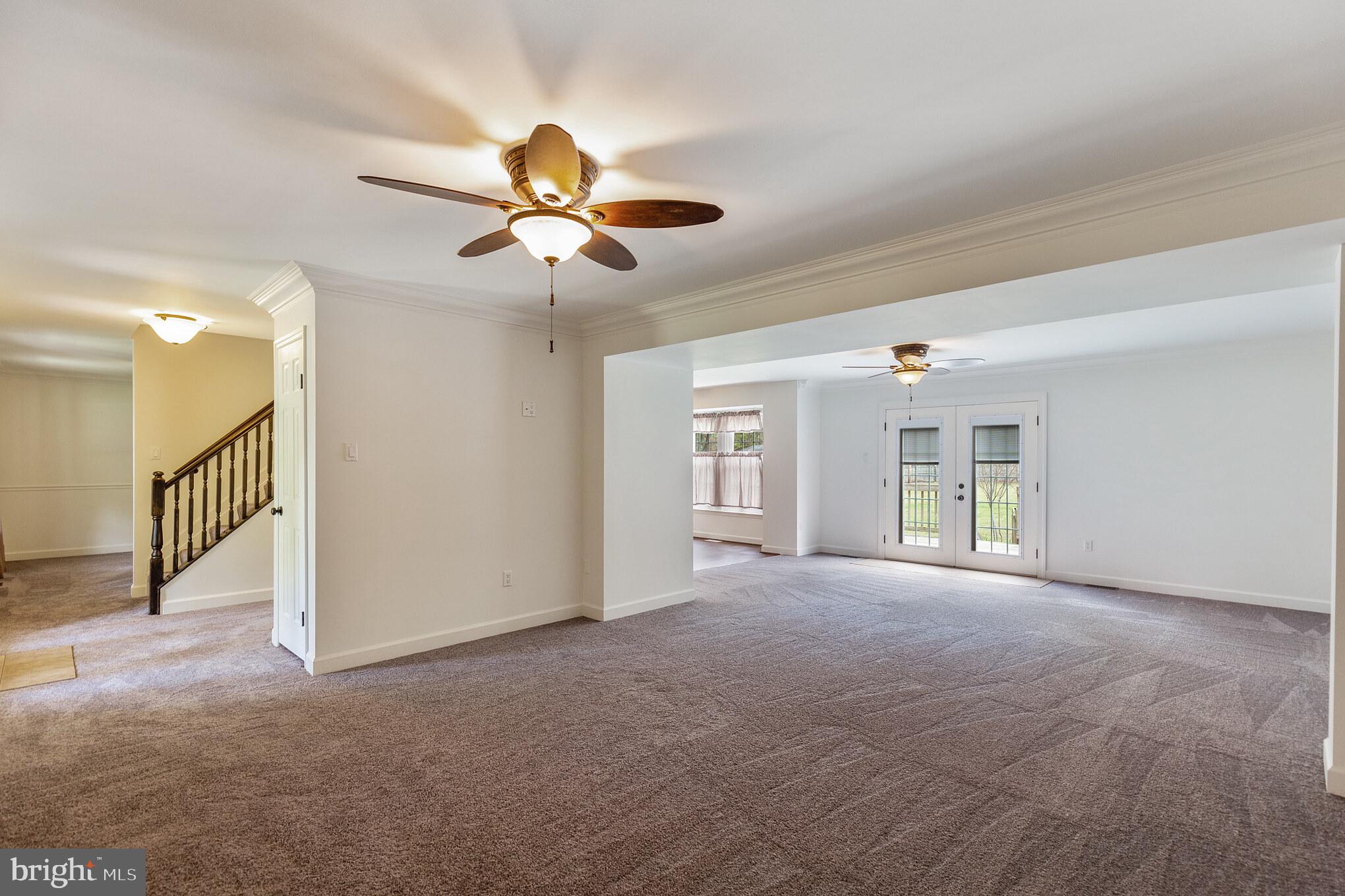 3555 Patuxent Road Huntingtown, MD 20639 - Photo 4 of 42