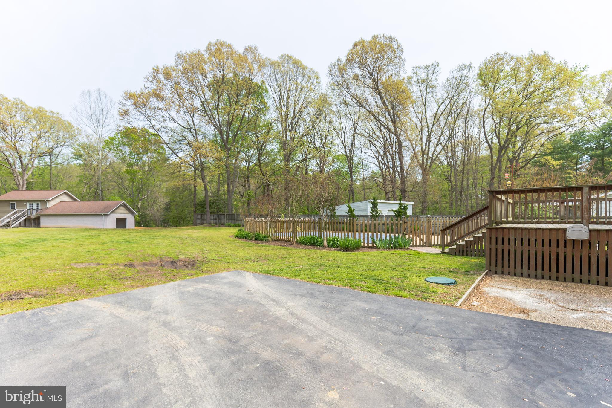 3555 Patuxent Road Huntingtown, MD 20639 - Photo 31 of 42