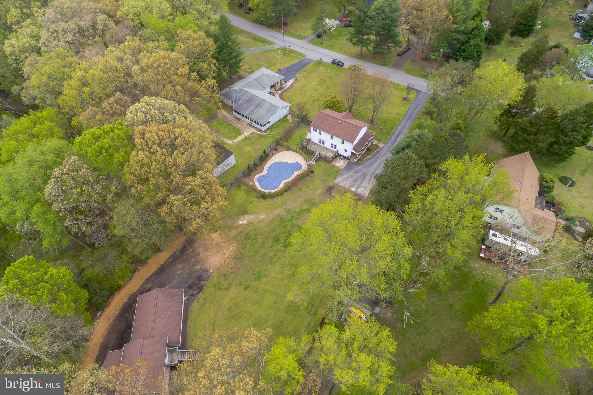 3555 Patuxent Road Huntingtown, MD 20639 - Photo 34 of 42