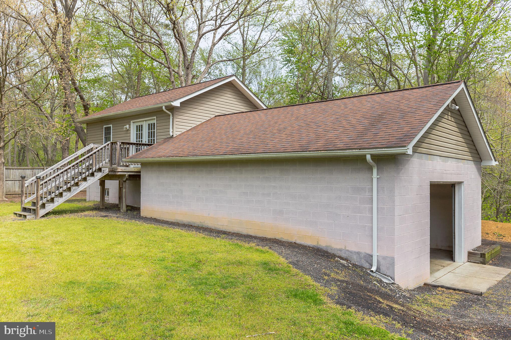 3555 Patuxent Road Huntingtown, MD 20639 - Photo 39 of 42