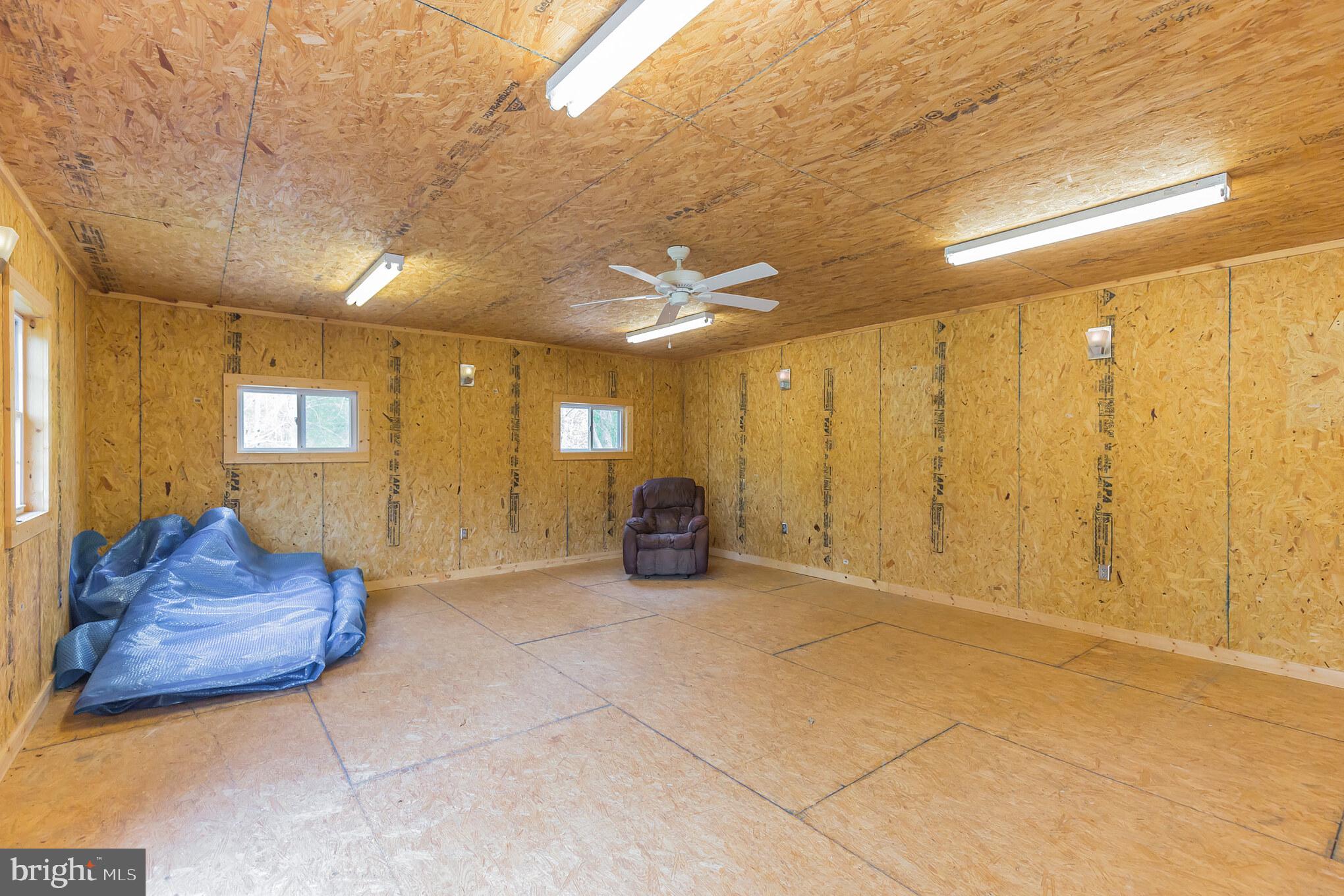 3555 Patuxent Road Huntingtown, MD 20639 - Photo 40 of 42