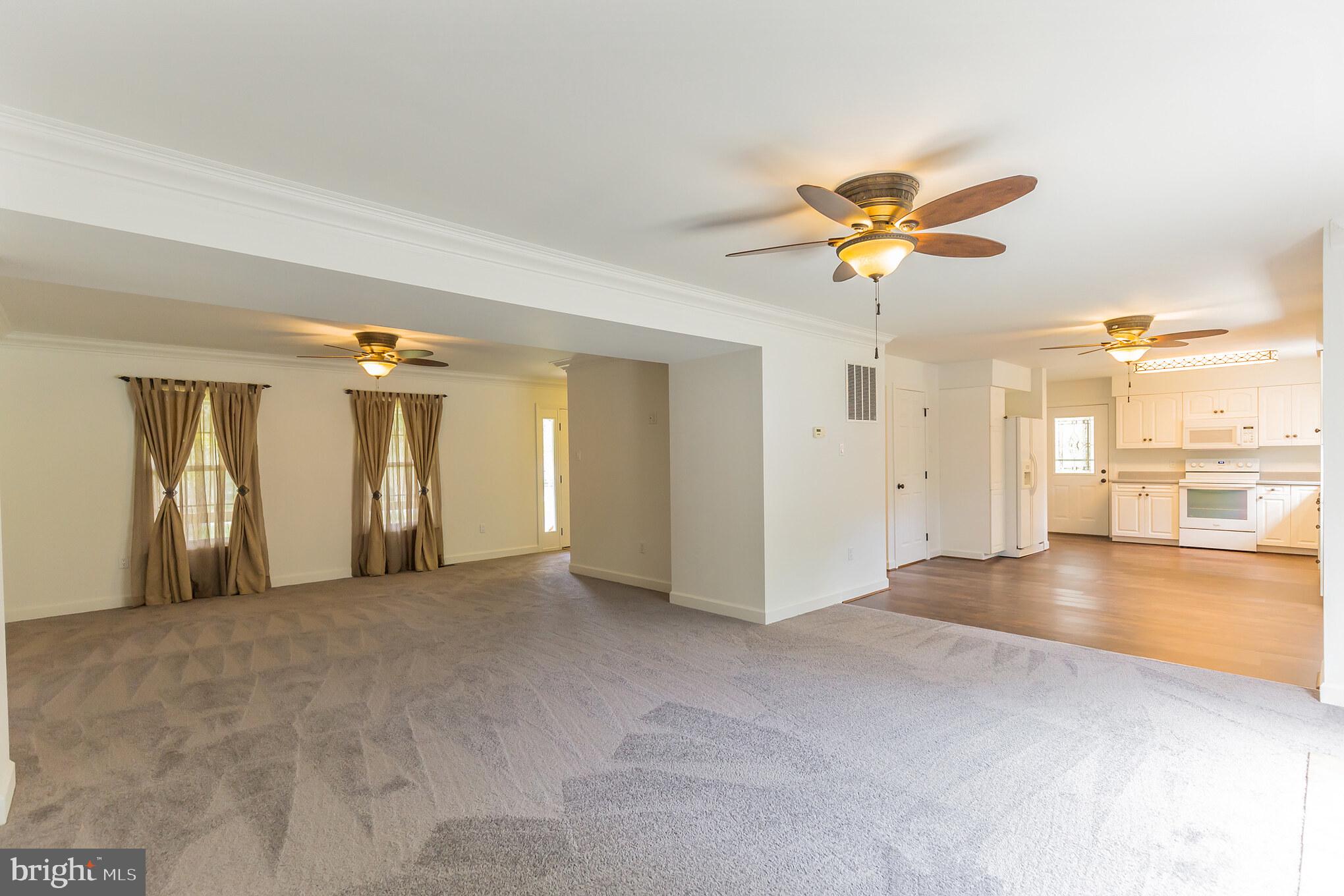 3555 Patuxent Road Huntingtown, MD 20639 - Photo 5 of 42