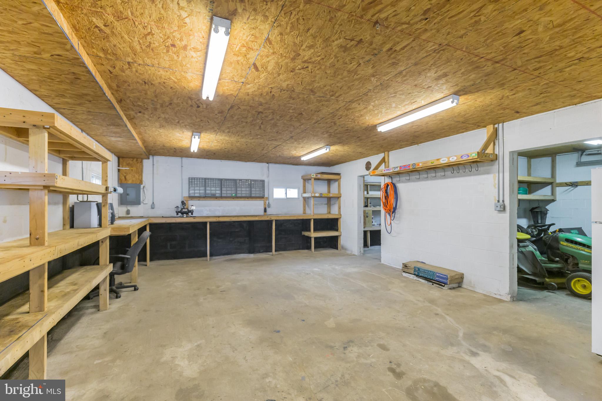 3555 Patuxent Road Huntingtown, MD 20639 - Photo 41 of 42