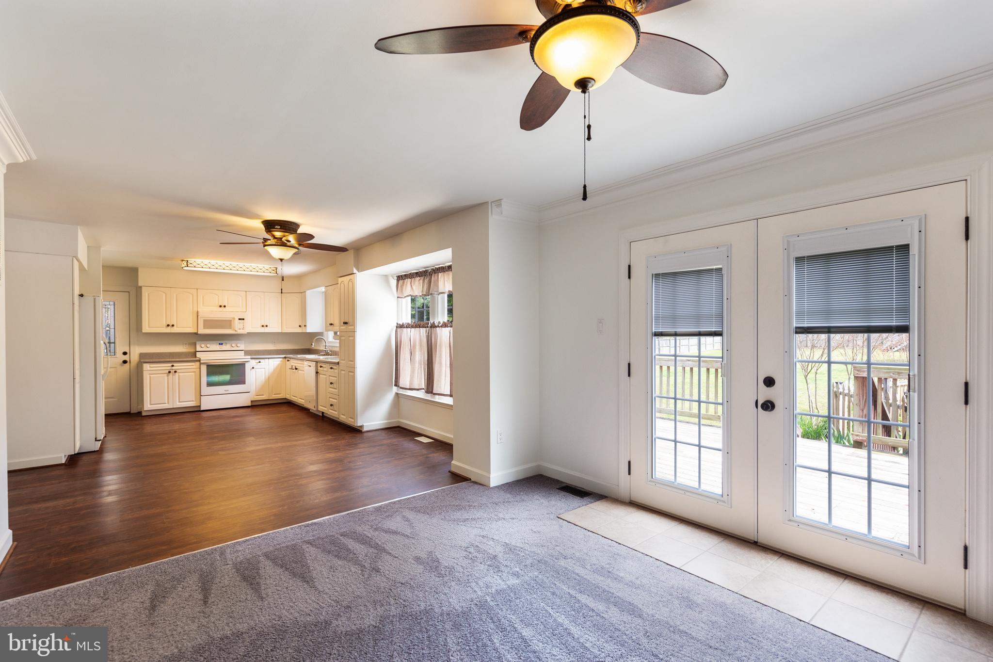 3555 Patuxent Road Huntingtown, MD 20639 - Photo 6 of 42