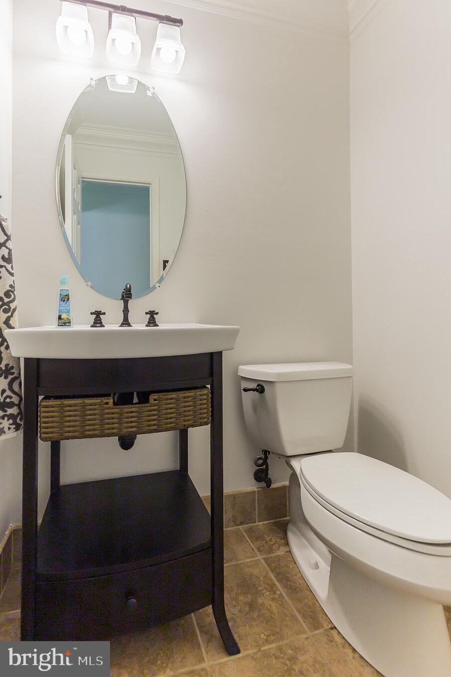 3555 Patuxent Road Huntingtown, MD 20639 - Photo 8 of 42
