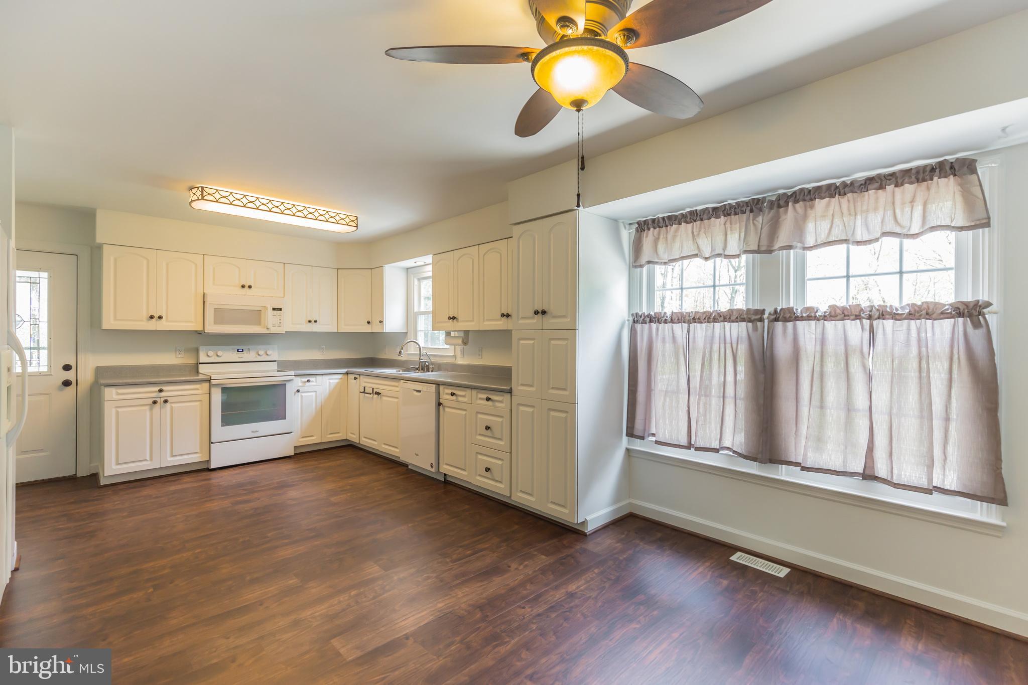 3555 Patuxent Road Huntingtown, MD 20639 - Photo 10 of 42