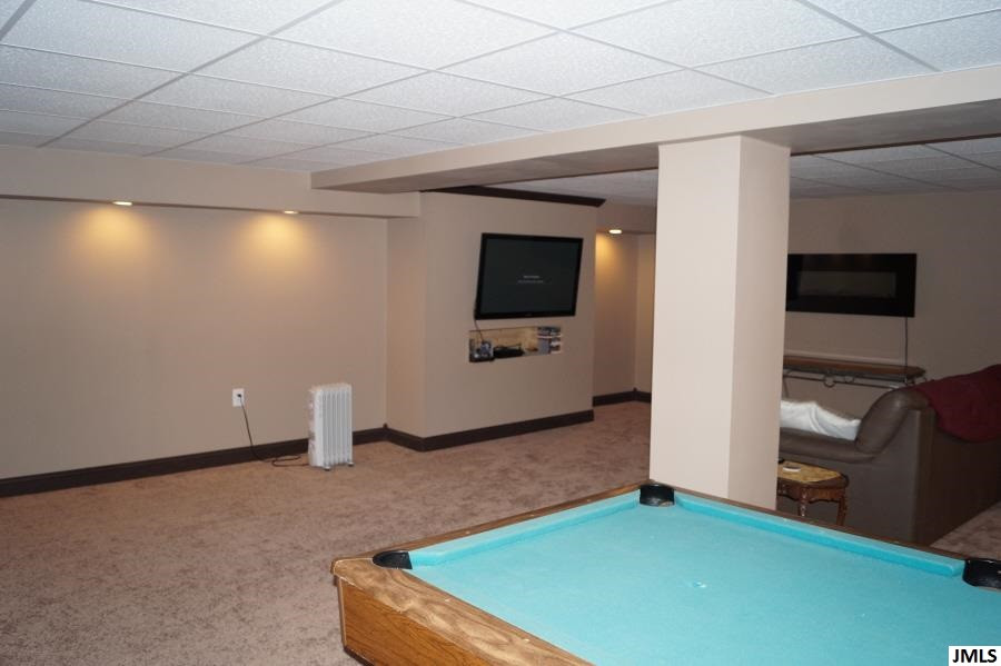 11455 Broughwell Road Rives Junction, MI 49277 - Photo 20 of 29 Photo 20