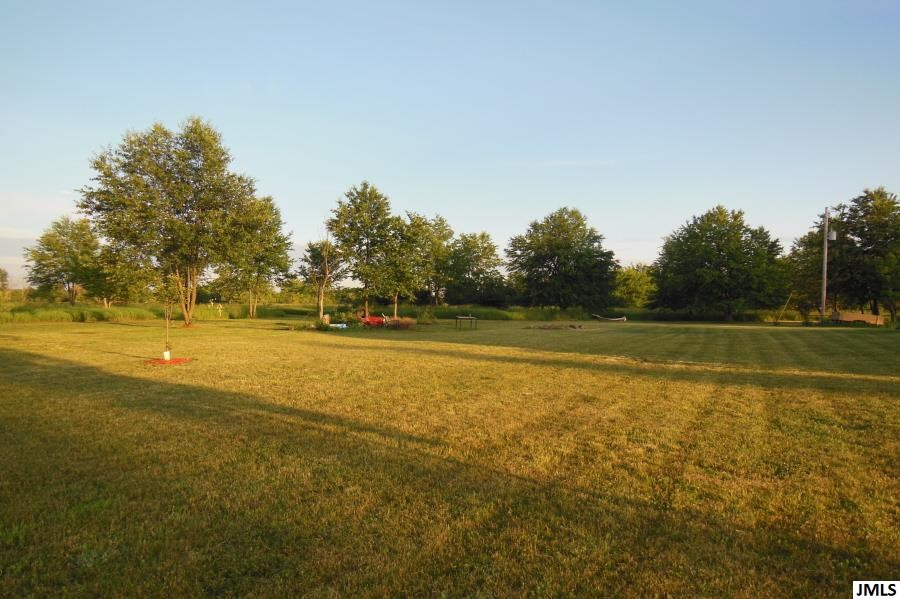11455 Broughwell Road Rives Junction, MI 49277 - Photo 27 of 29 Photo 27
