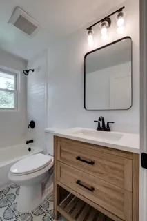 $429,900 | 4127 Edwards Avenue, Nashville, TN 37216