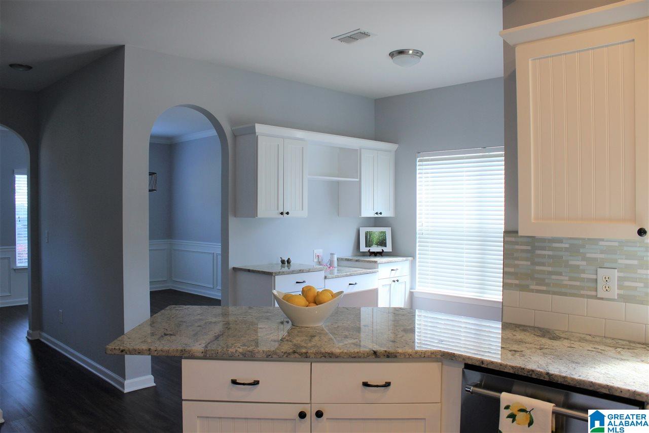 2283 Summer Ridge Drive Hoover, AL 35226 - Photo 31 of 32 Gallery Image 31