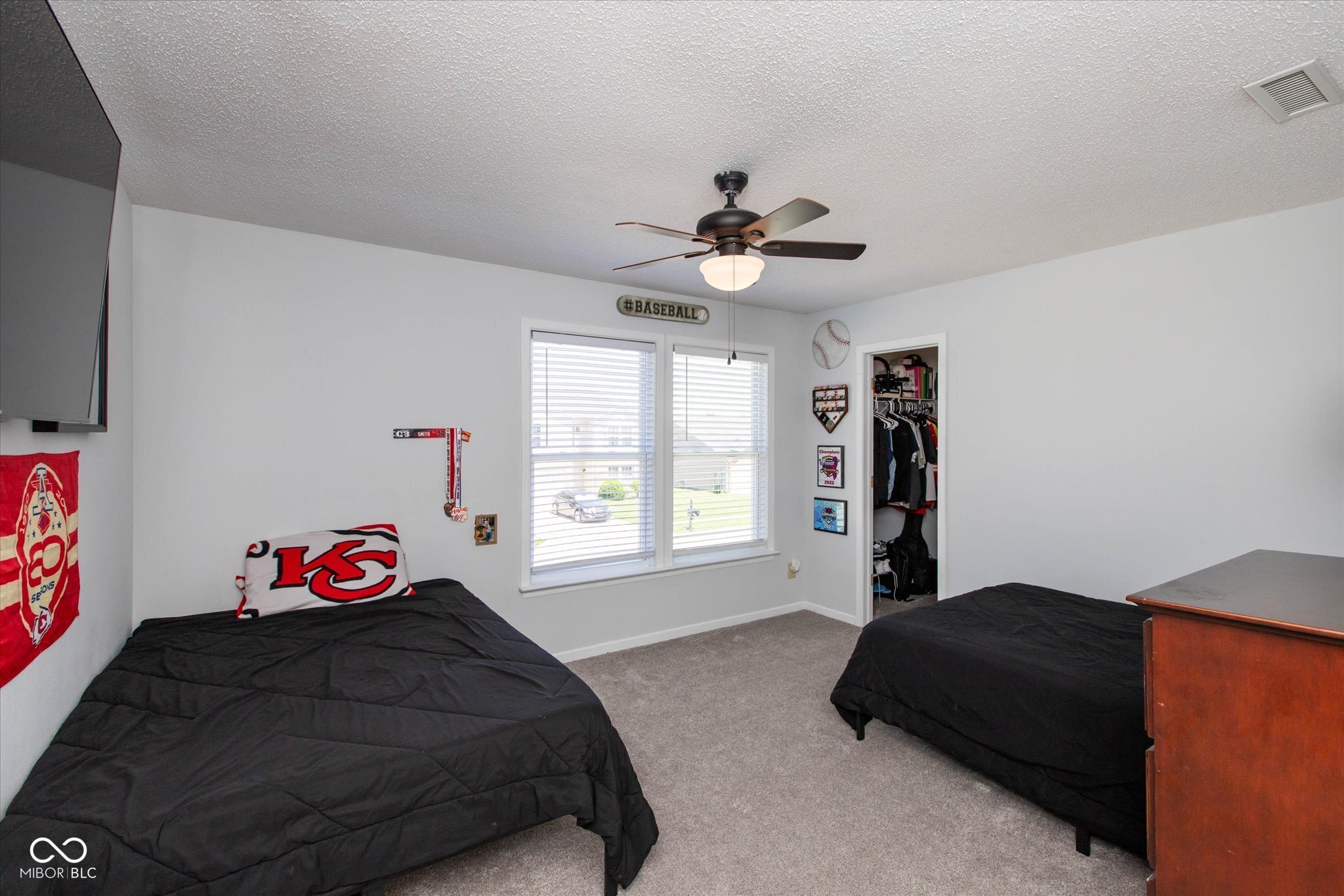 8407 Ingalls Way Camby, IN 46113 - Photo 21 of 31
