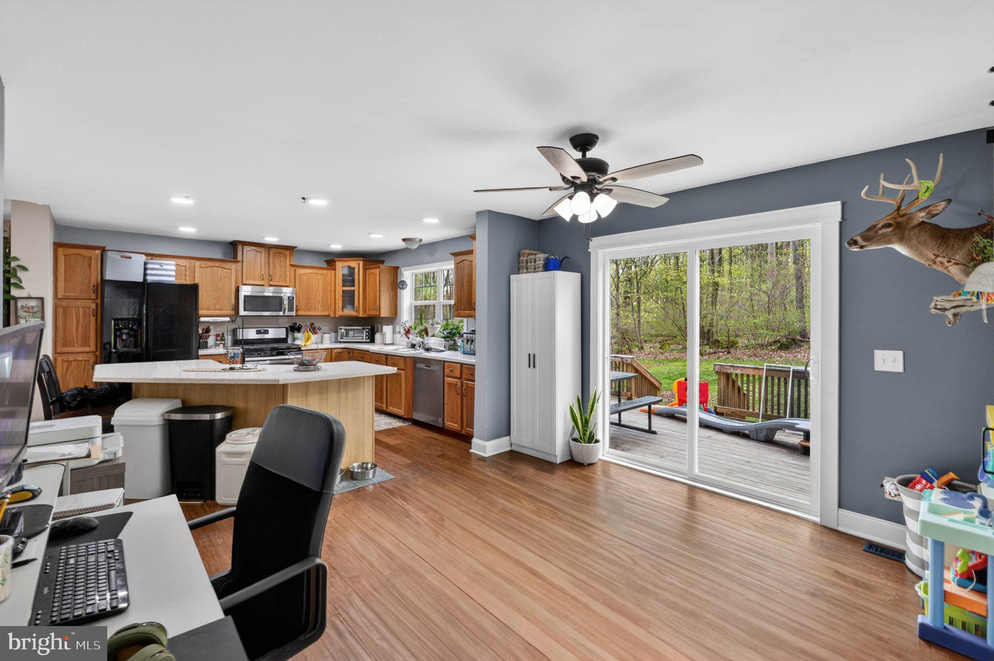 1070 State Road Coopersburg, PA 18036 - Photo 9 of 42 Gallery Image 9