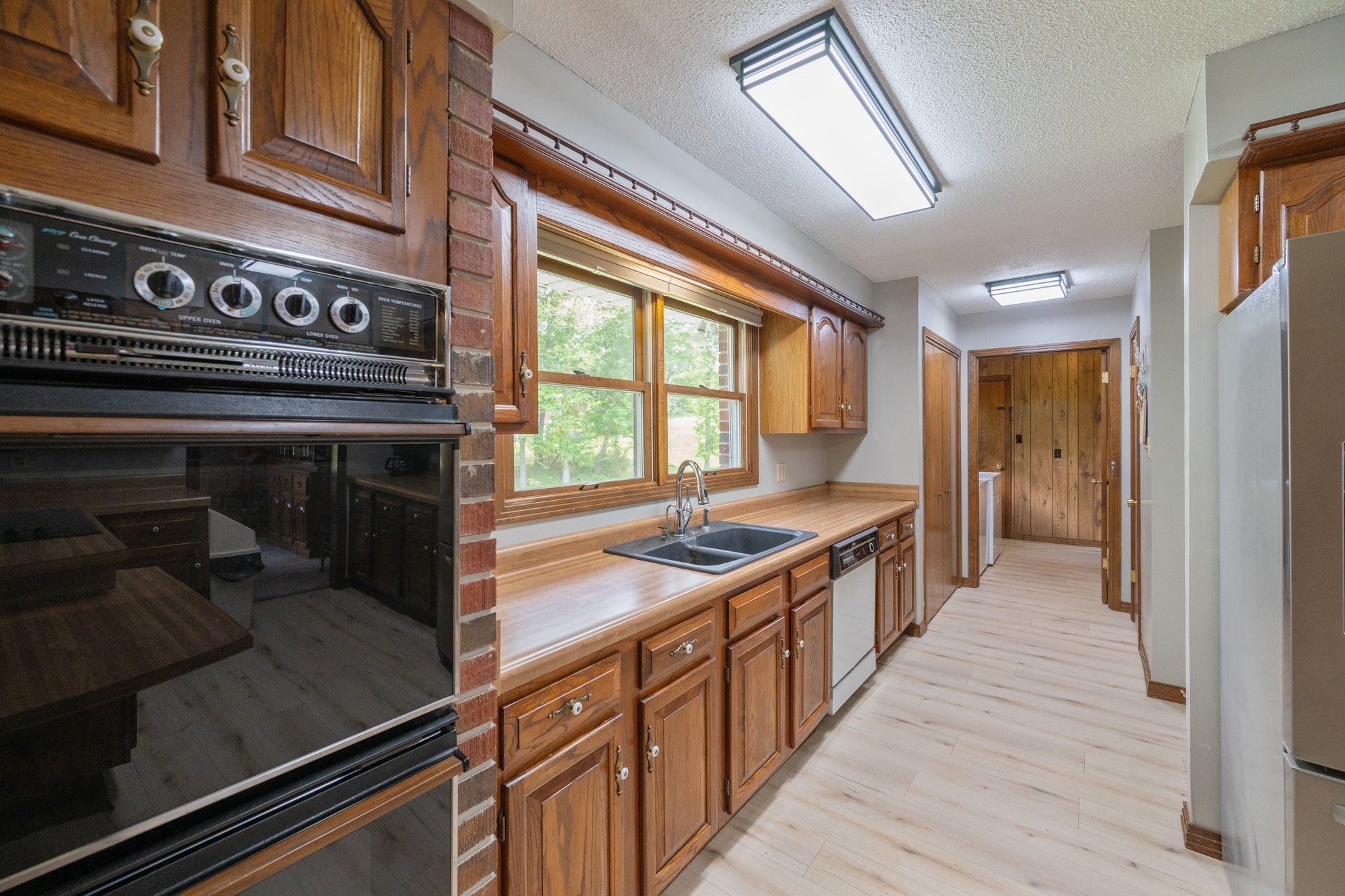 309 Asbury Road Camden, TN 38320 - Photo 11 of 46 Gallery Image 11