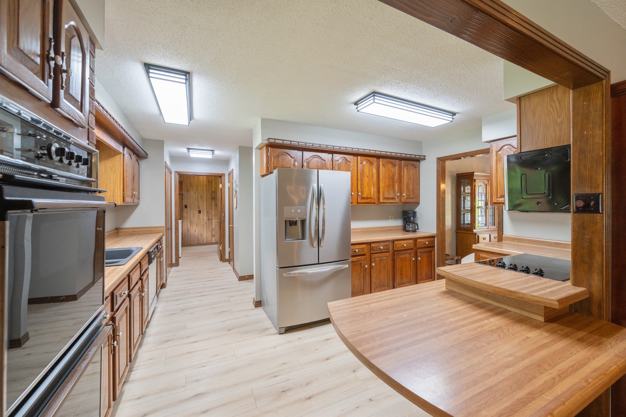 309 Asbury Road Camden, TN 38320 - Photo 12 of 46 Gallery Image 12