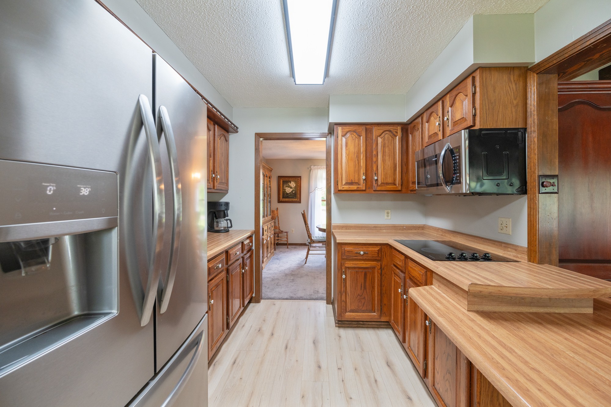 309 Asbury Road Camden, TN 38320 - Photo 13 of 46 Gallery Image 13