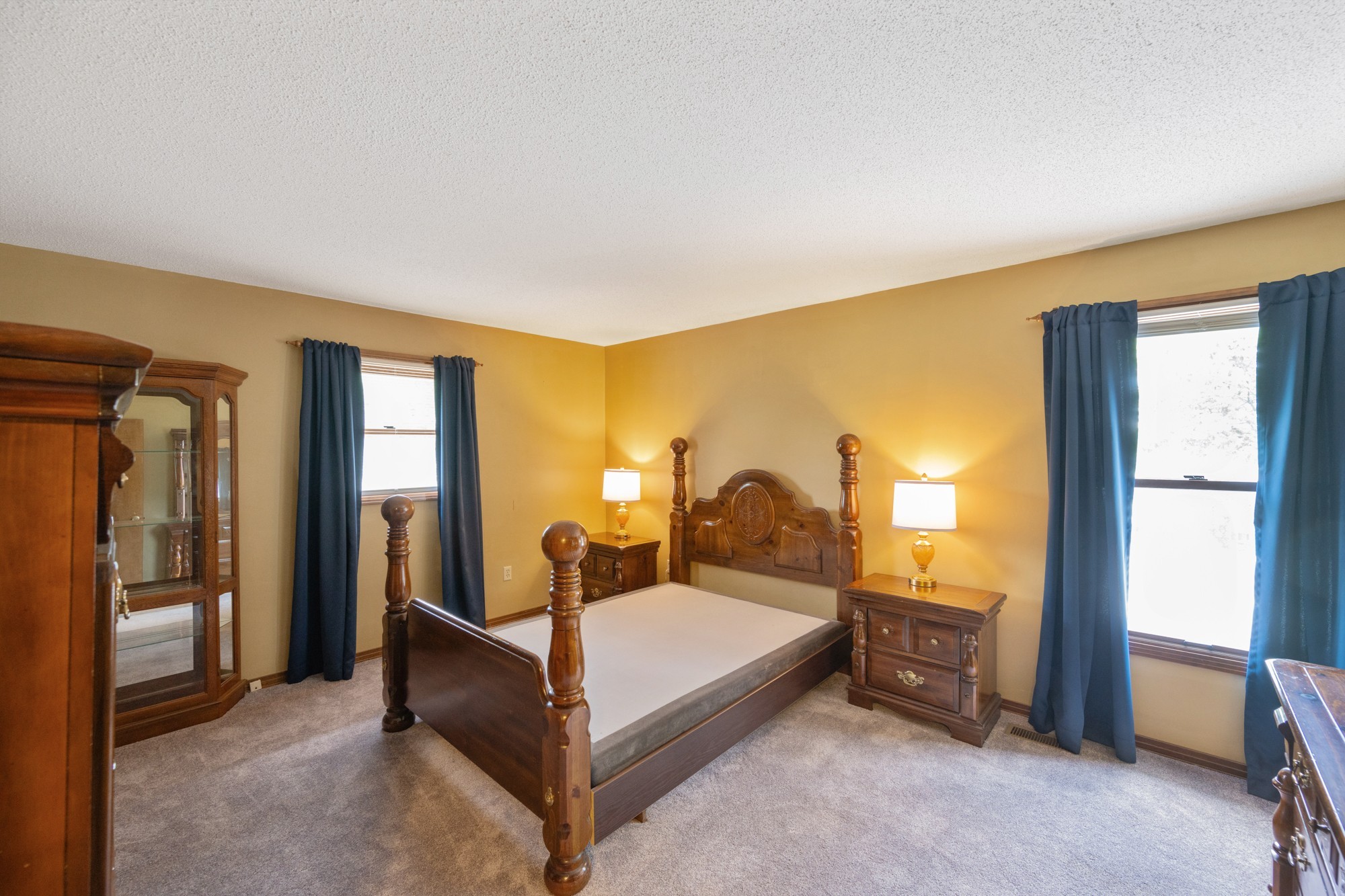 309 Asbury Road Camden, TN 38320 - Photo 15 of 46 Gallery Image 15