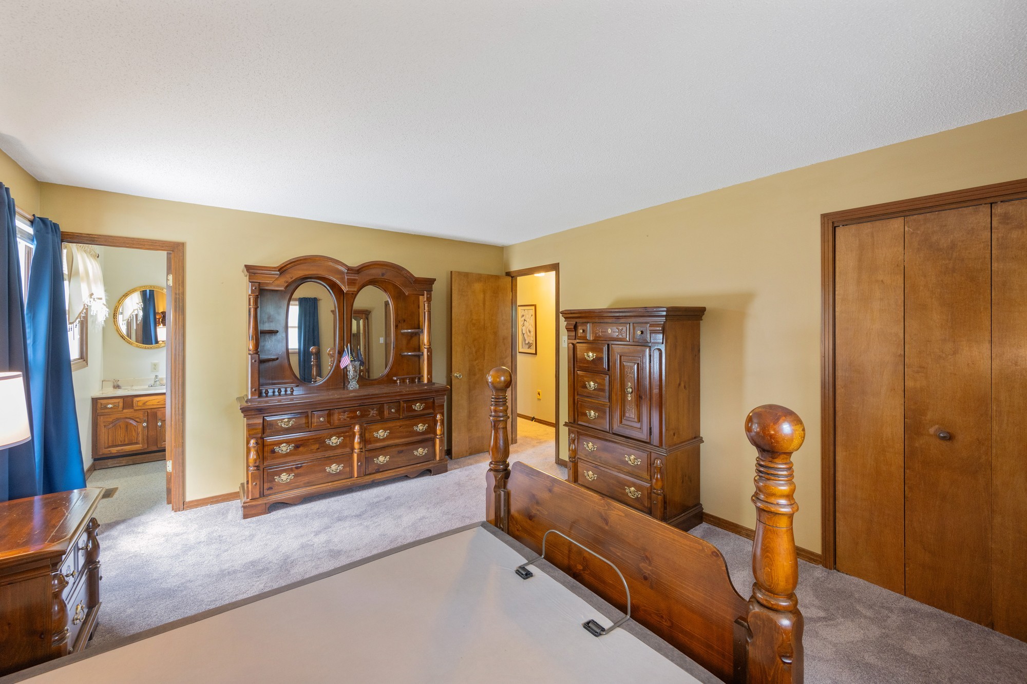 309 Asbury Road Camden, TN 38320 - Photo 16 of 46 Gallery Image 16