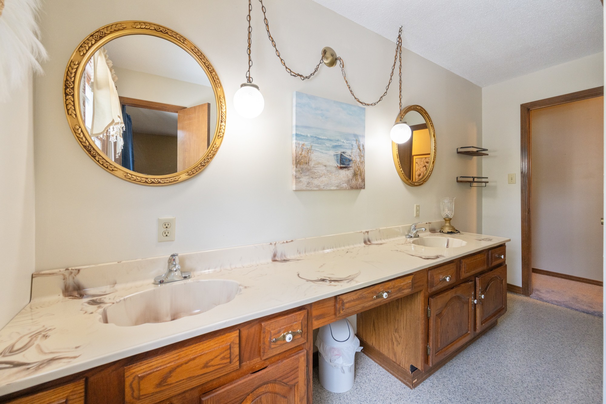 309 Asbury Road Camden, TN 38320 - Photo 17 of 46 Gallery Image 17