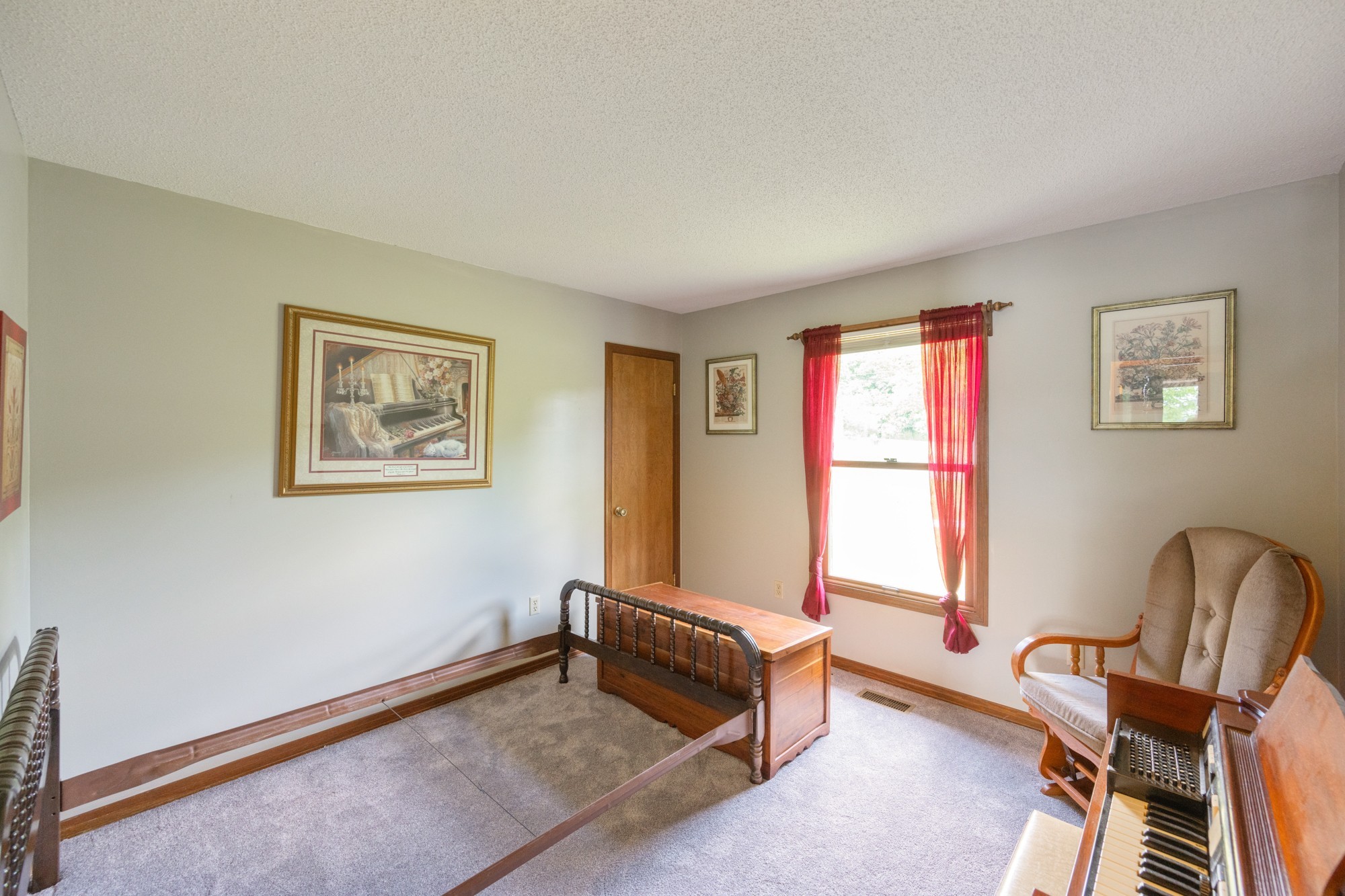 309 Asbury Road Camden, TN 38320 - Photo 18 of 46 Gallery Image 18
