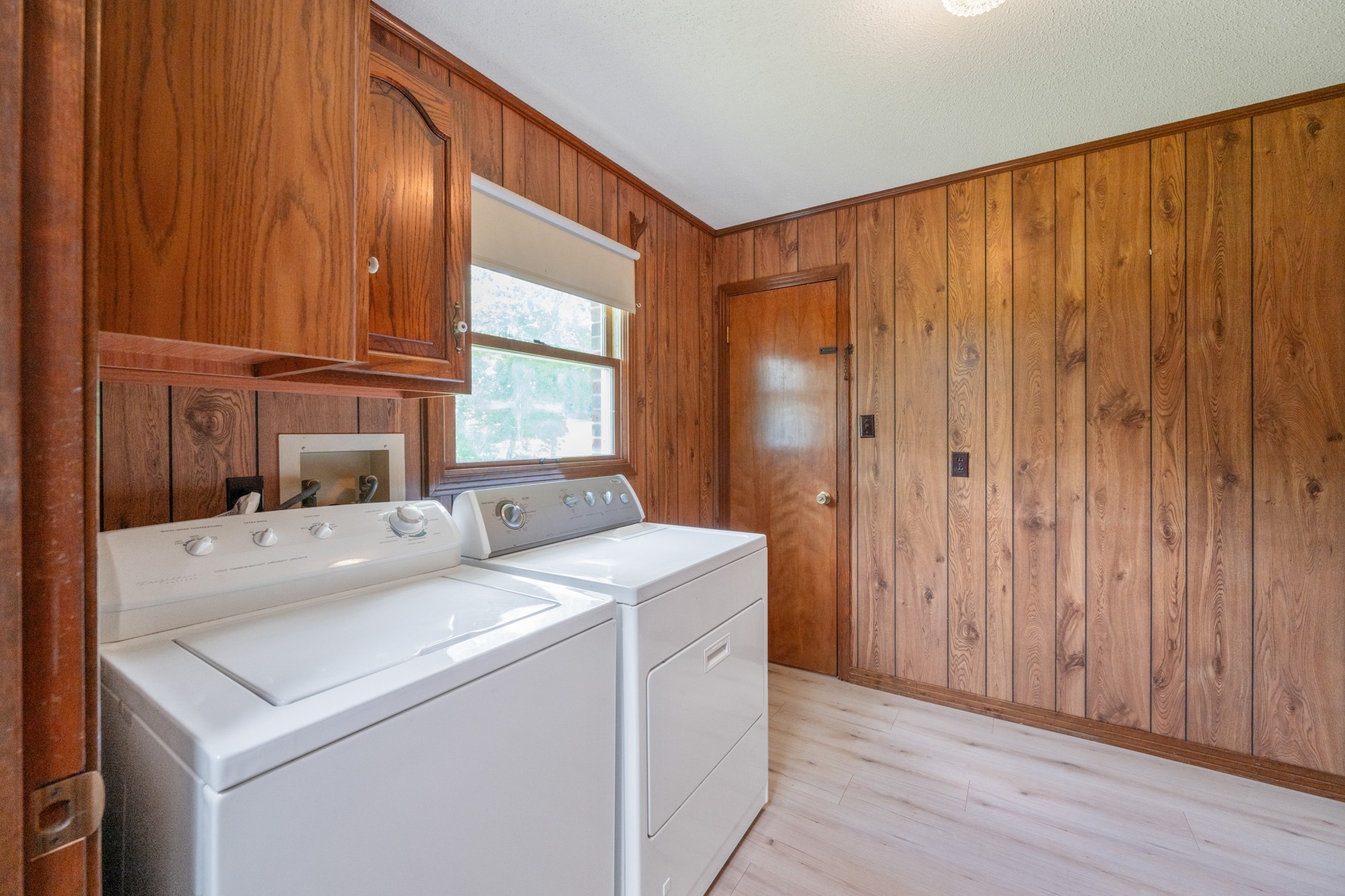 309 Asbury Road Camden, TN 38320 - Photo 21 of 46 Gallery Image 21