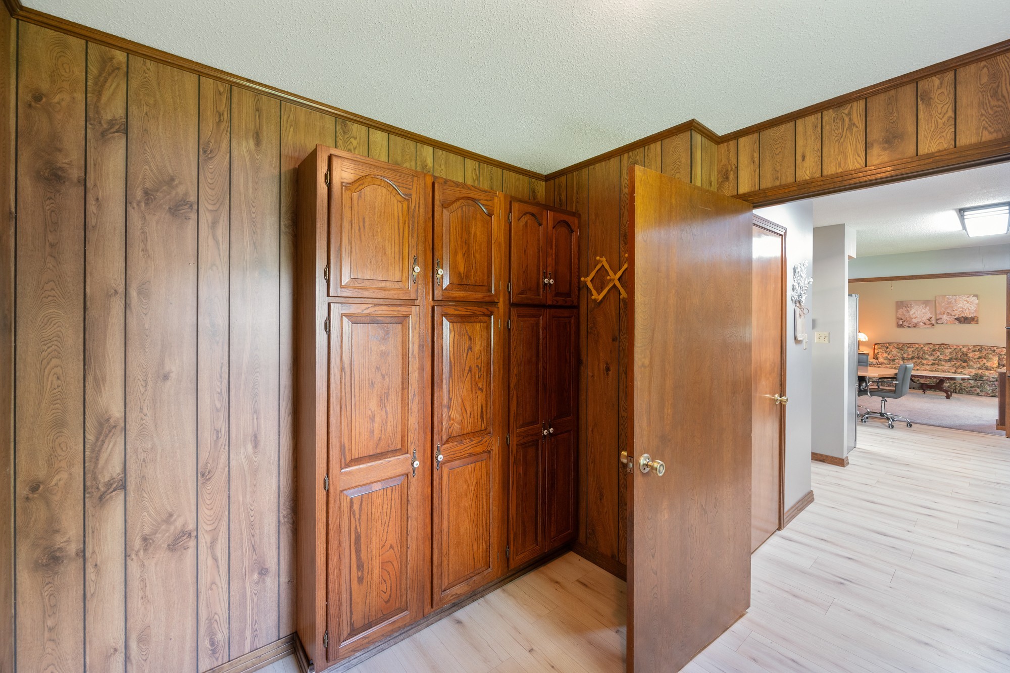 309 Asbury Road Camden, TN 38320 - Photo 22 of 46 Gallery Image 22