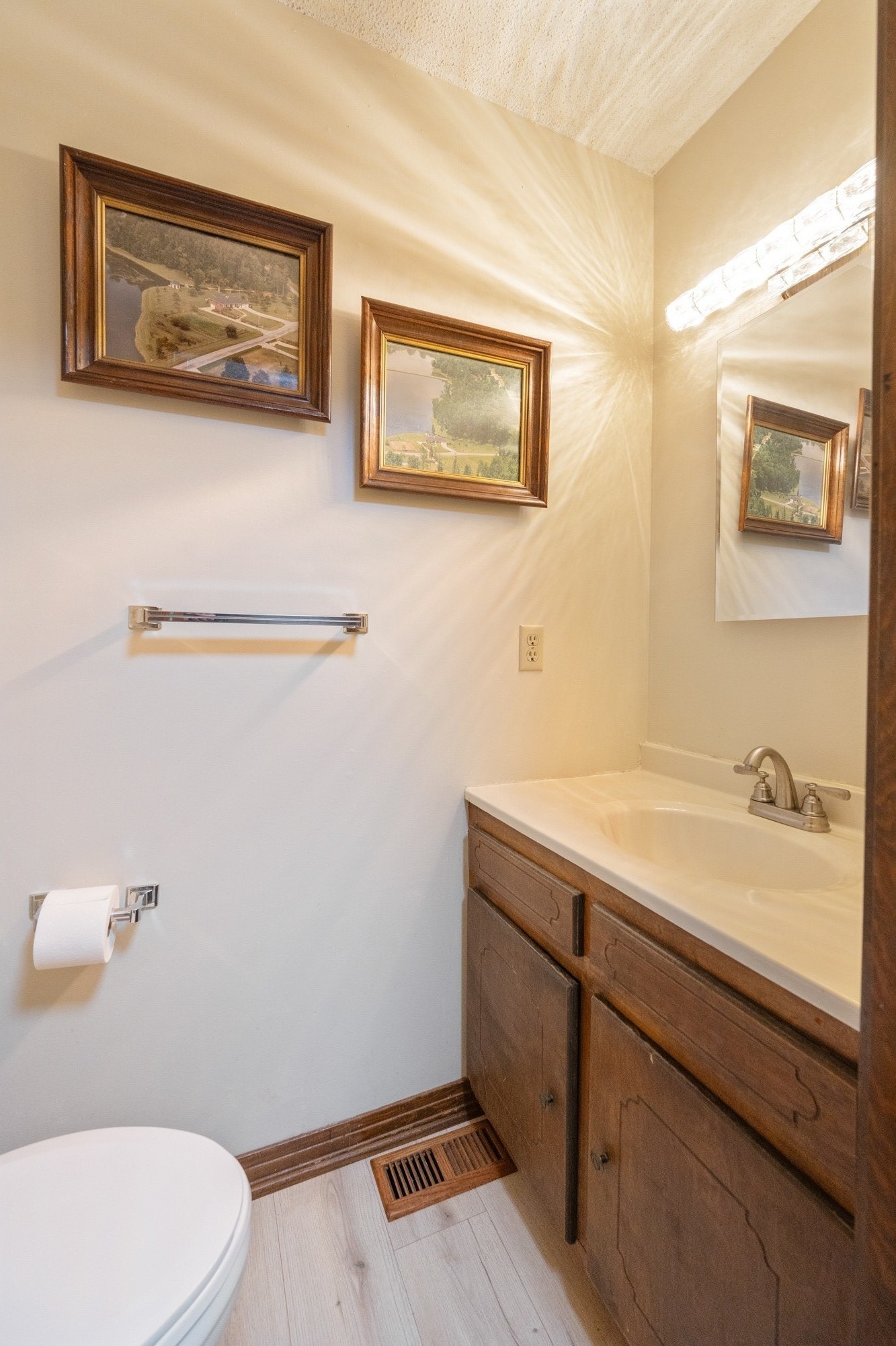 309 Asbury Road Camden, TN 38320 - Photo 23 of 46 Gallery Image 23