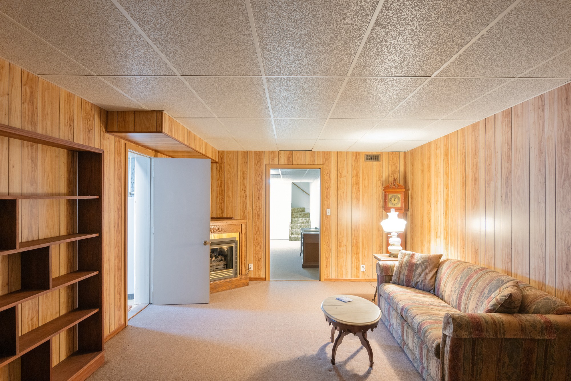 309 Asbury Road Camden, TN 38320 - Photo 25 of 46 Gallery Image 25