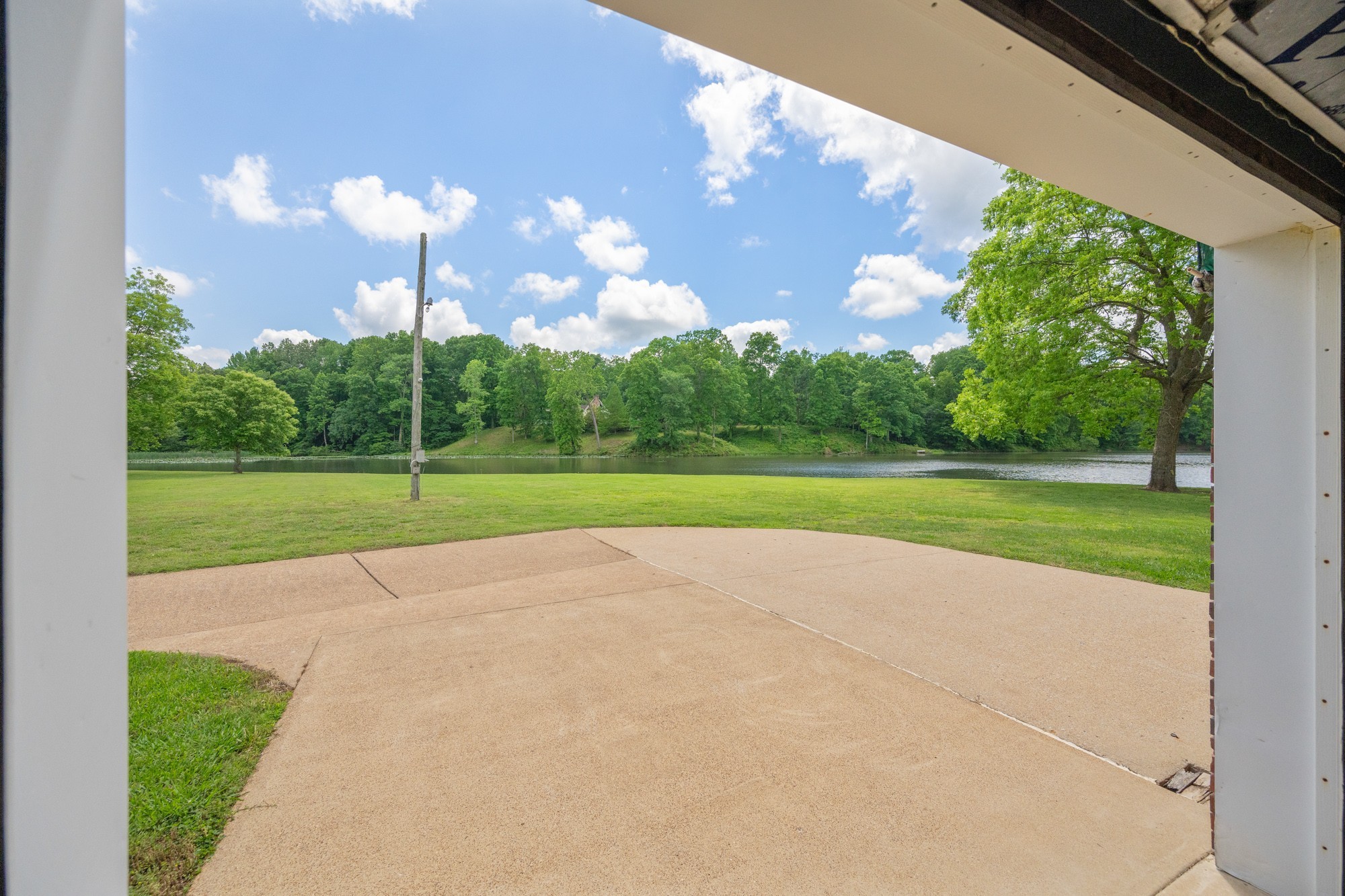 309 Asbury Road Camden, TN 38320 - Photo 27 of 46 Gallery Image 27