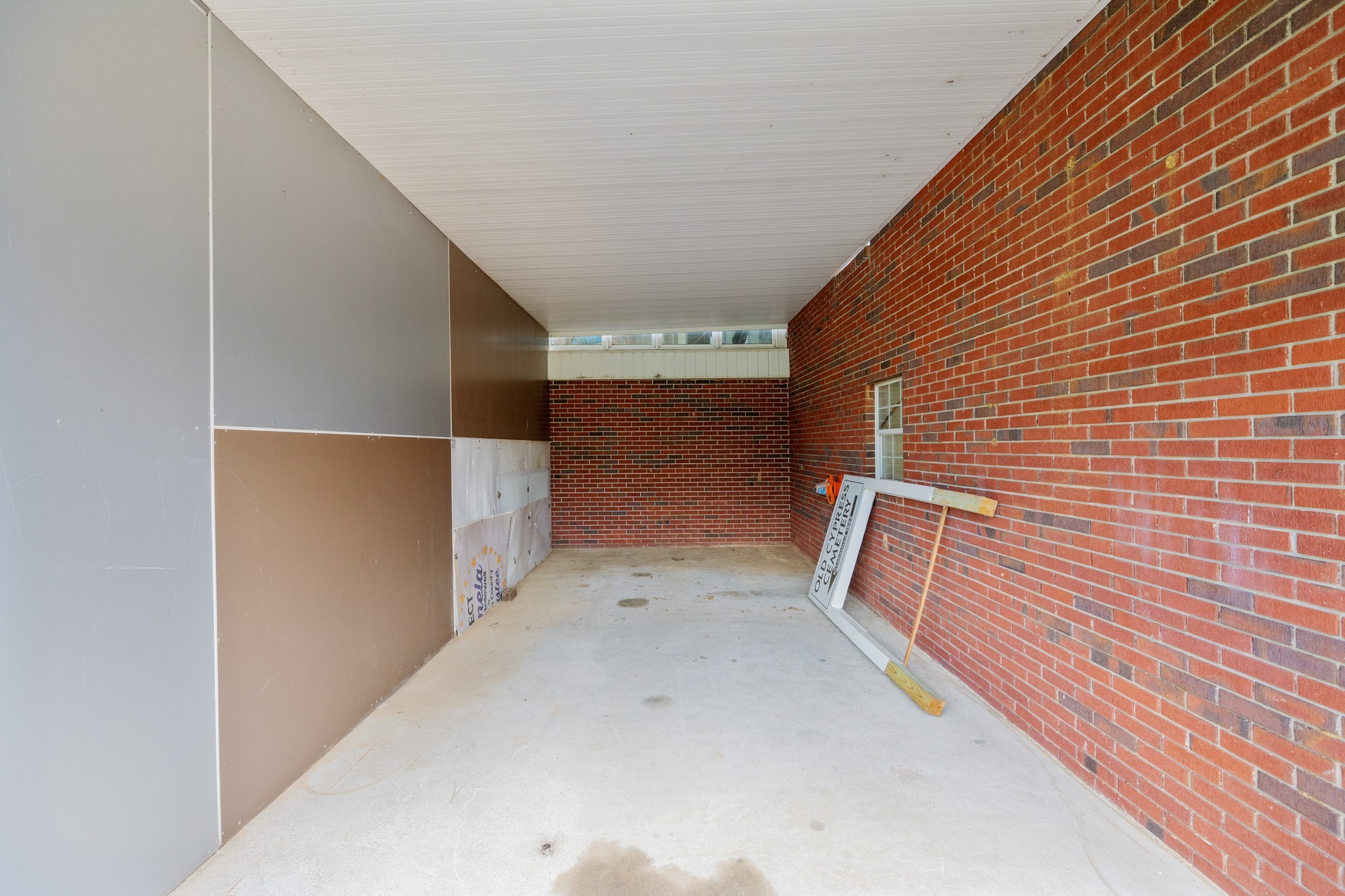309 Asbury Road Camden, TN 38320 - Photo 30 of 46 Gallery Image 30