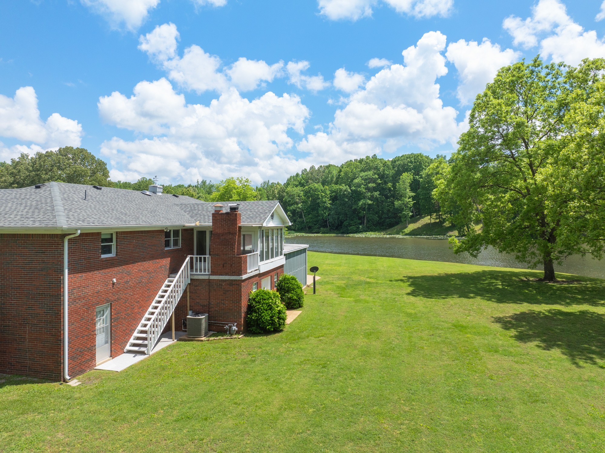 309 Asbury Road Camden, TN 38320 - Photo 34 of 46 Gallery Image 34