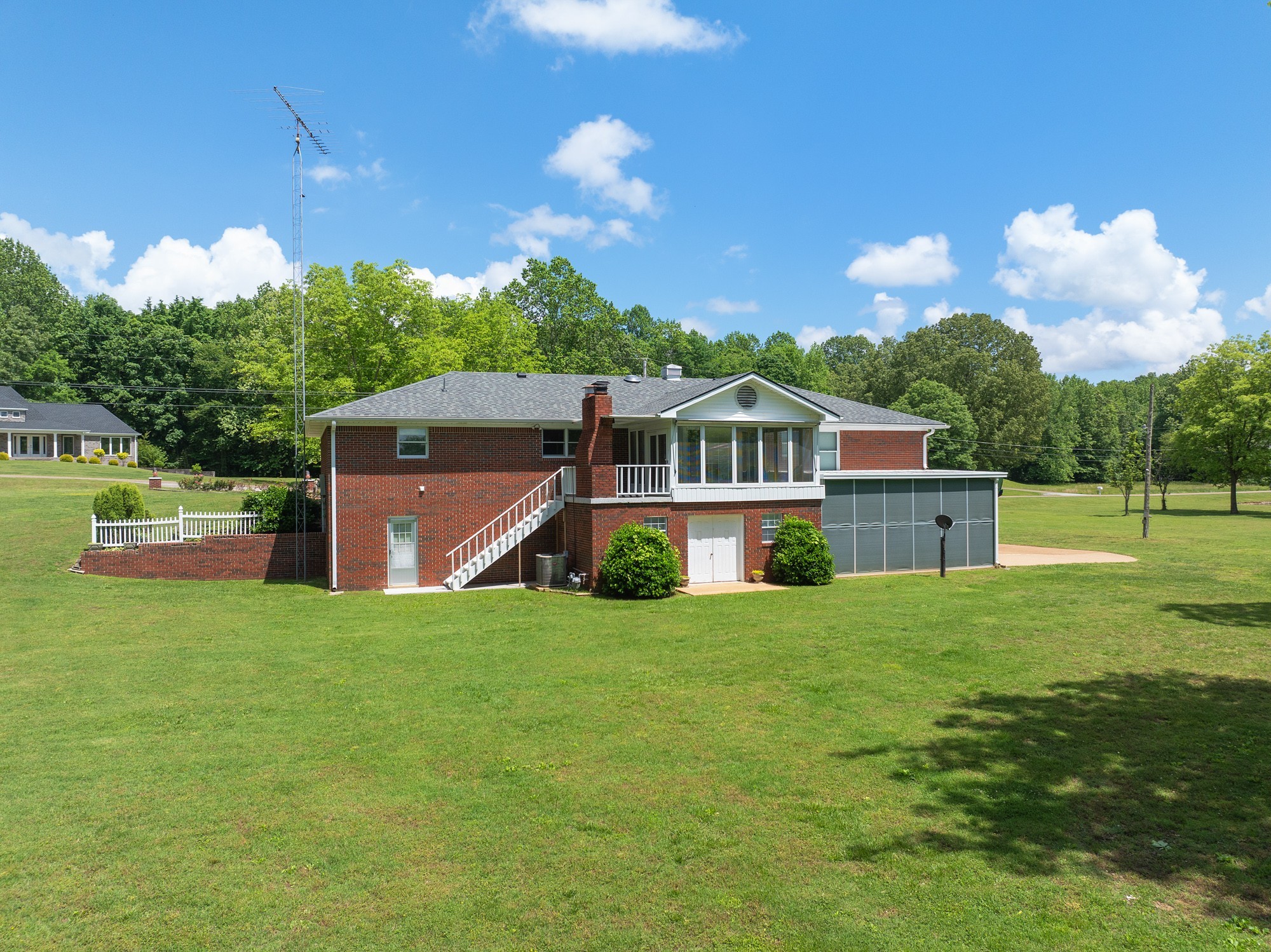 309 Asbury Road Camden, TN 38320 - Photo 36 of 46 Gallery Image 36