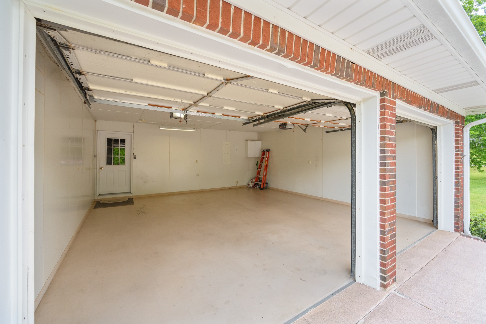 309 Asbury Road Camden, TN 38320 - Photo 41 of 46 Gallery Image 41
